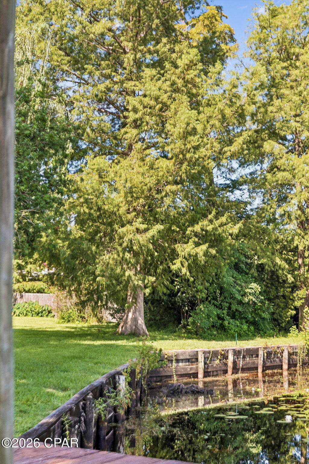 main property photo 78