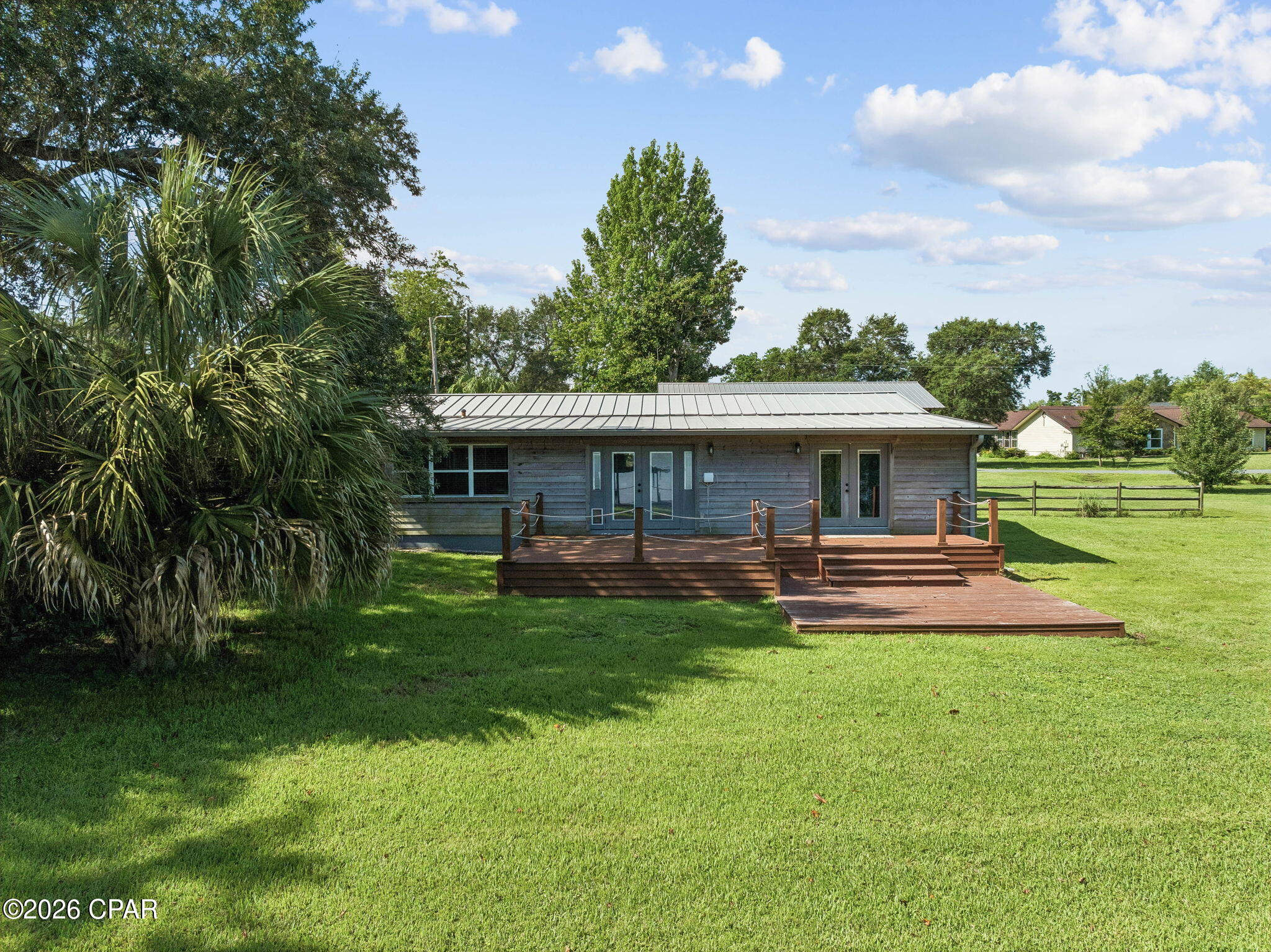 main property photo 84