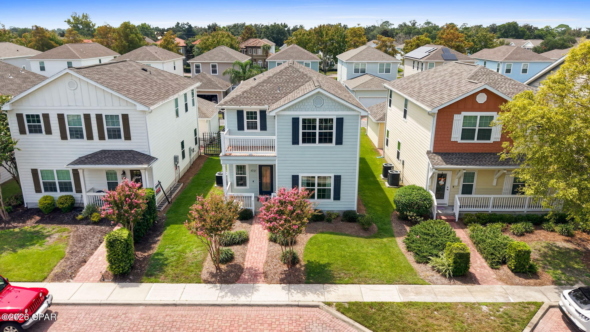 main property photo 43