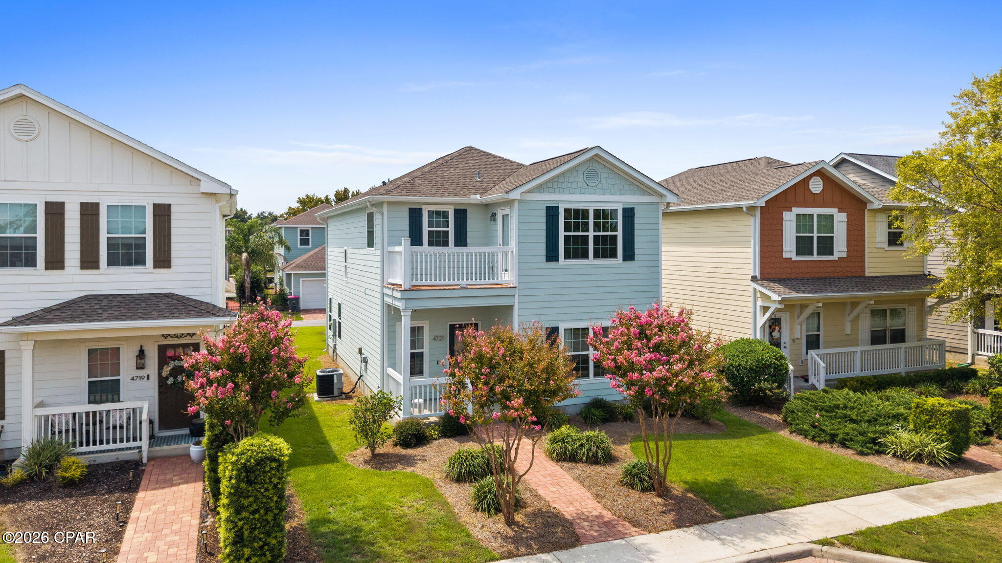 main property photo 44