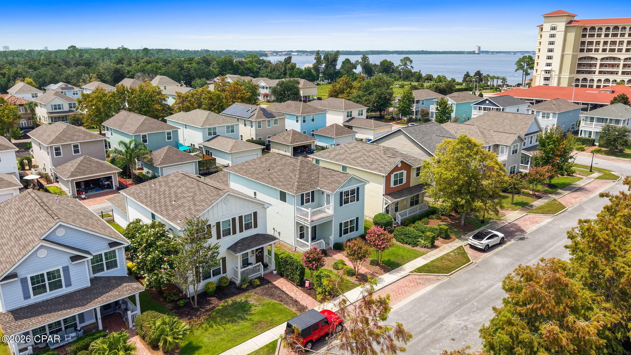 main property photo 45