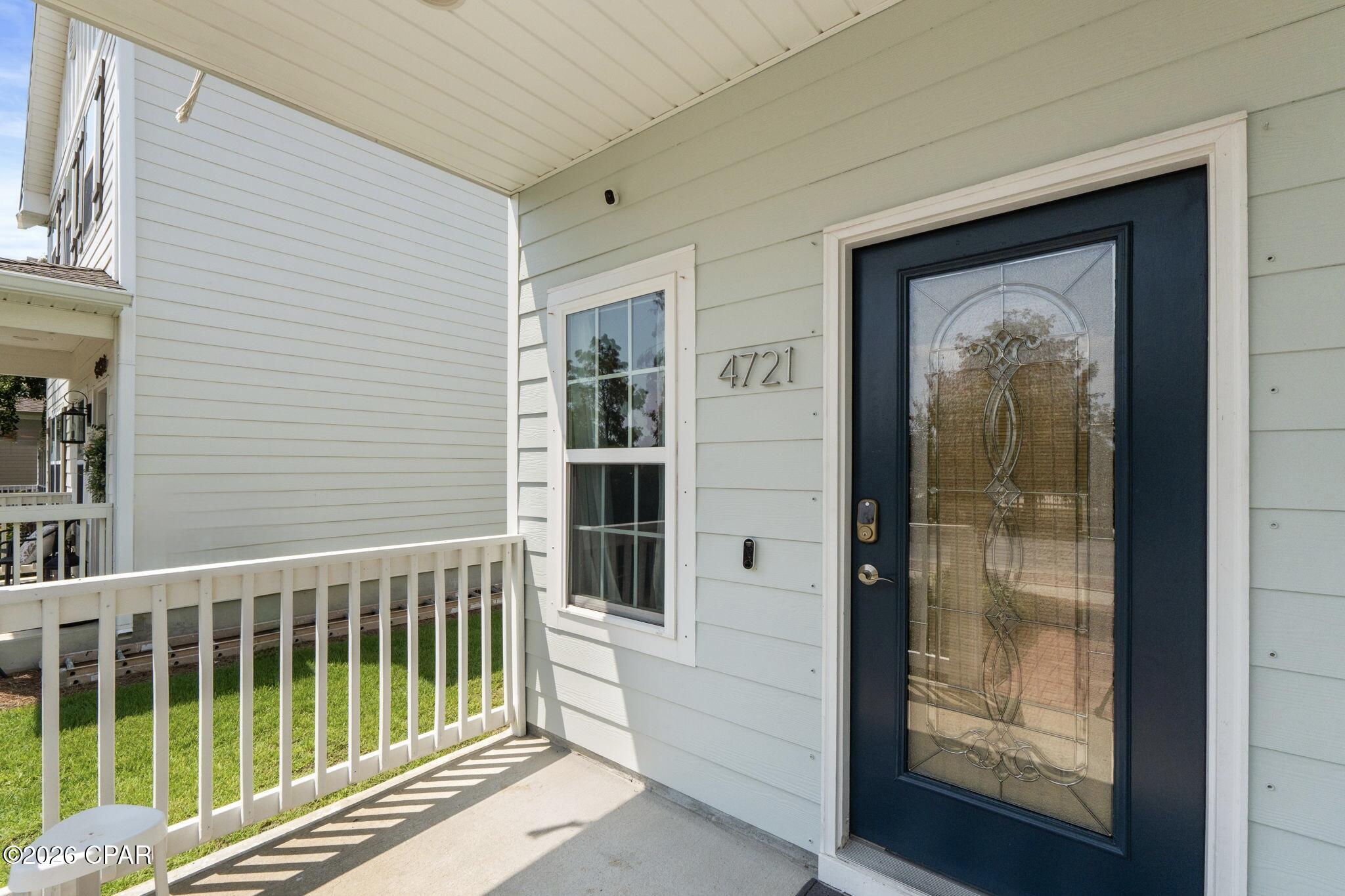 main property photo 55