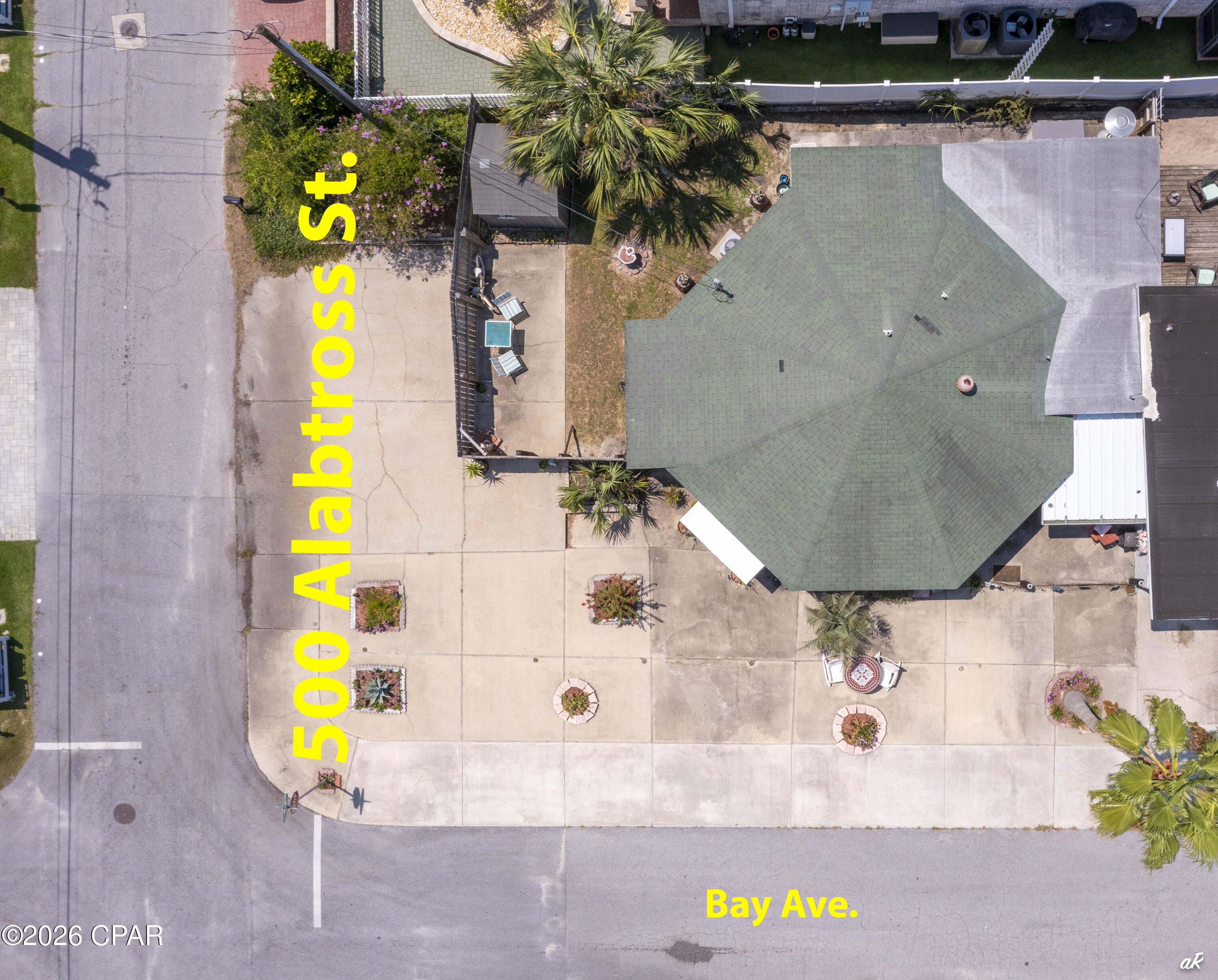main property photo 22