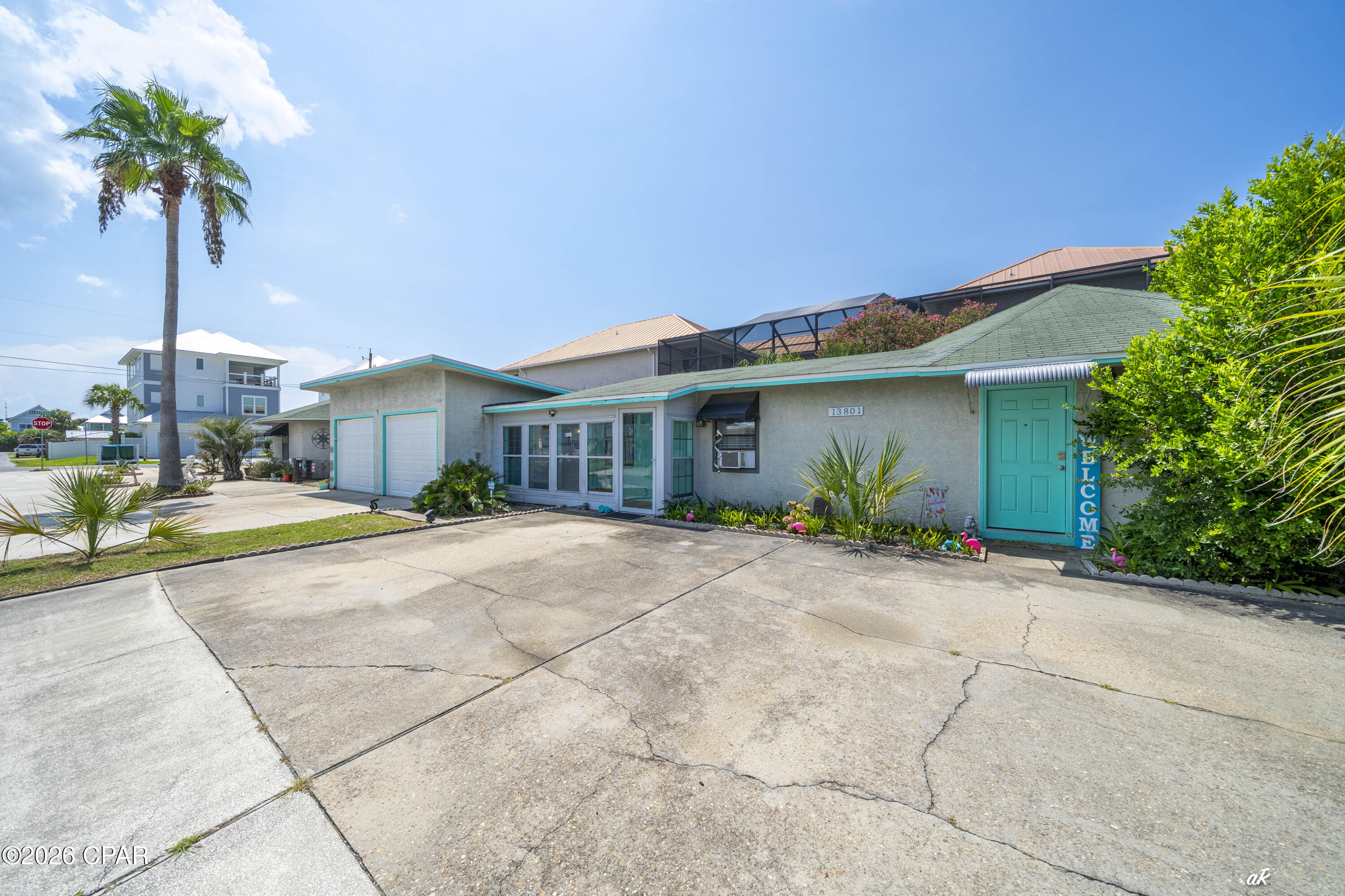 main property photo 57