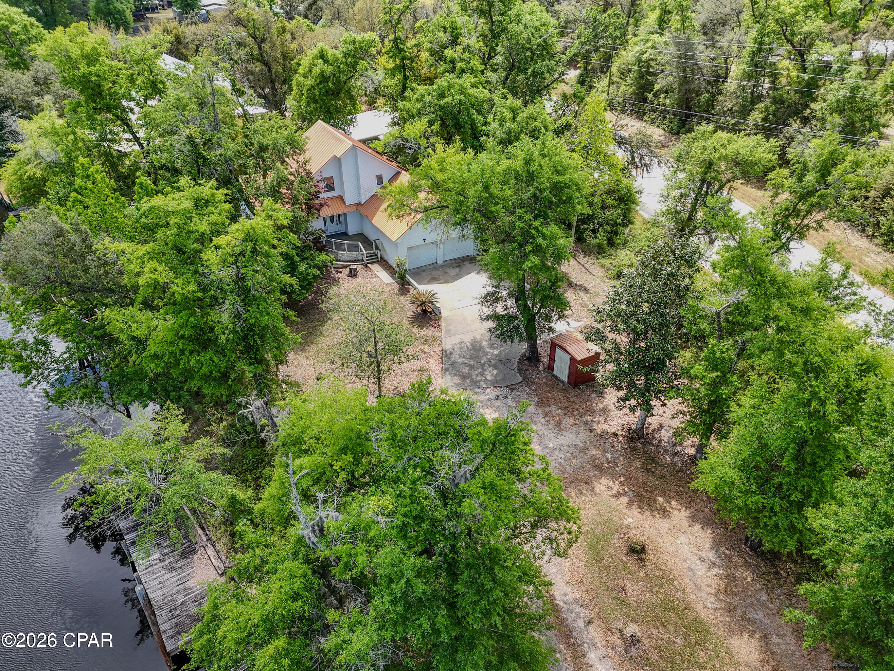 main property photo 10
