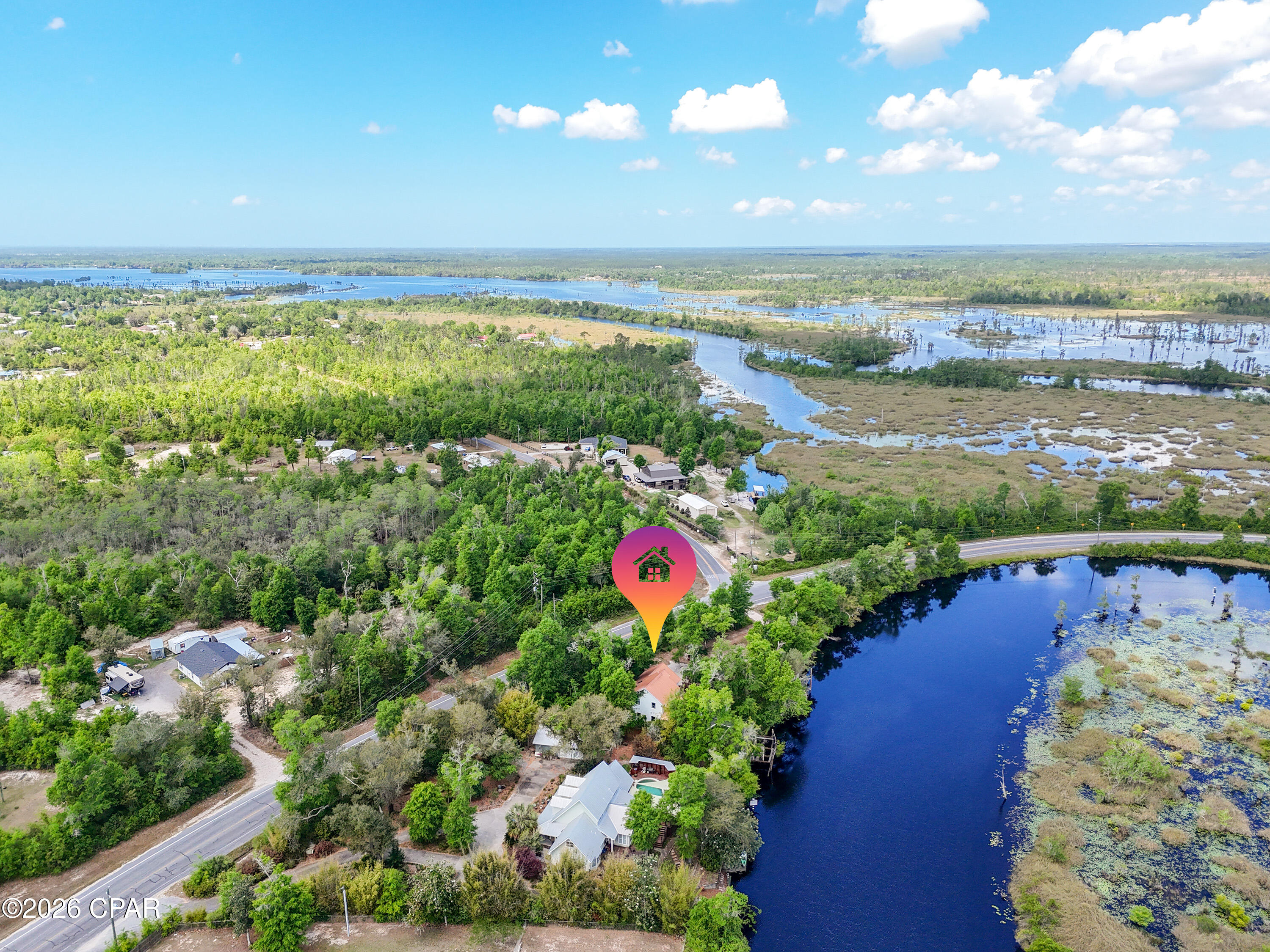 main property photo 15