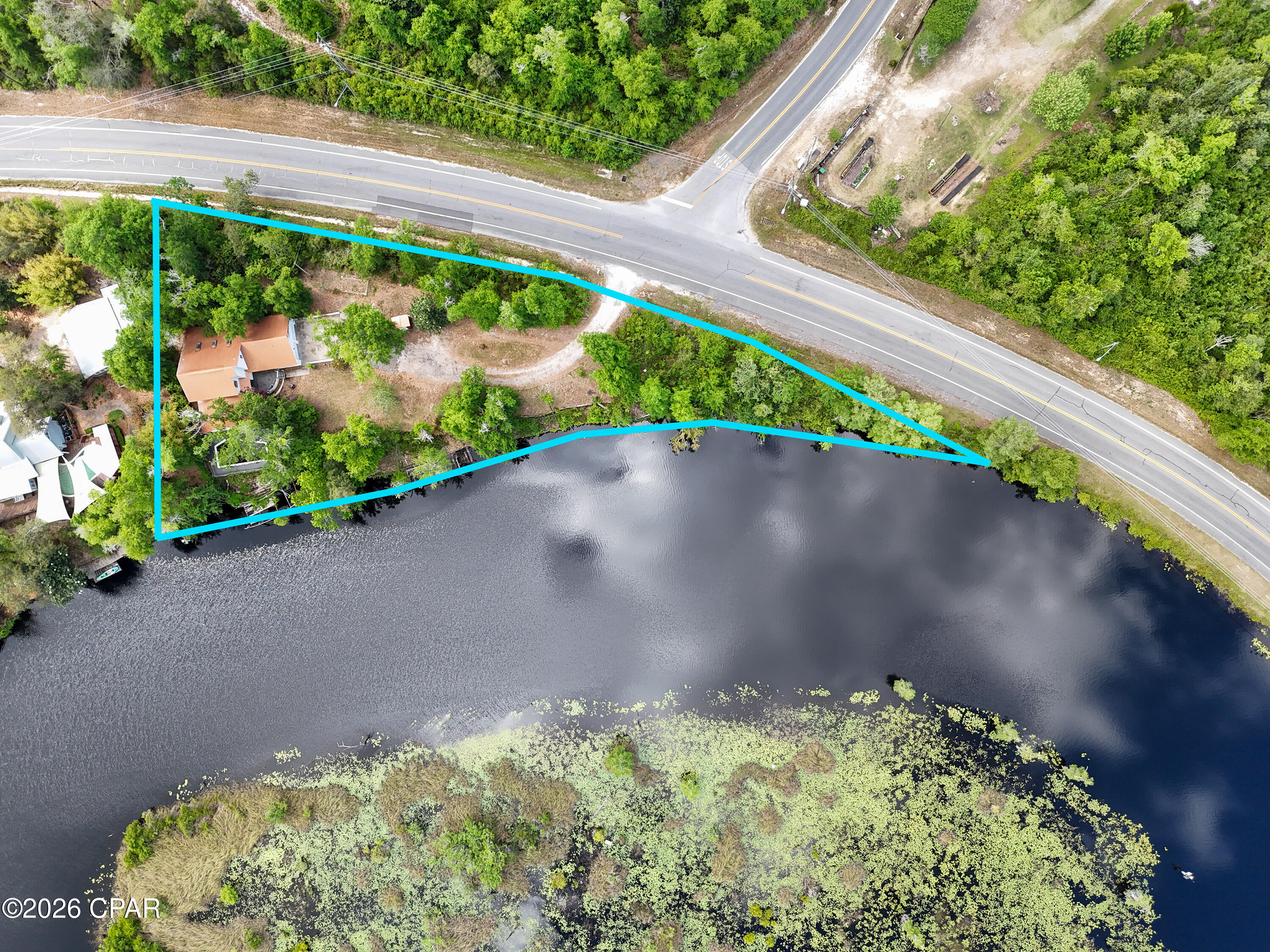 main property photo 17