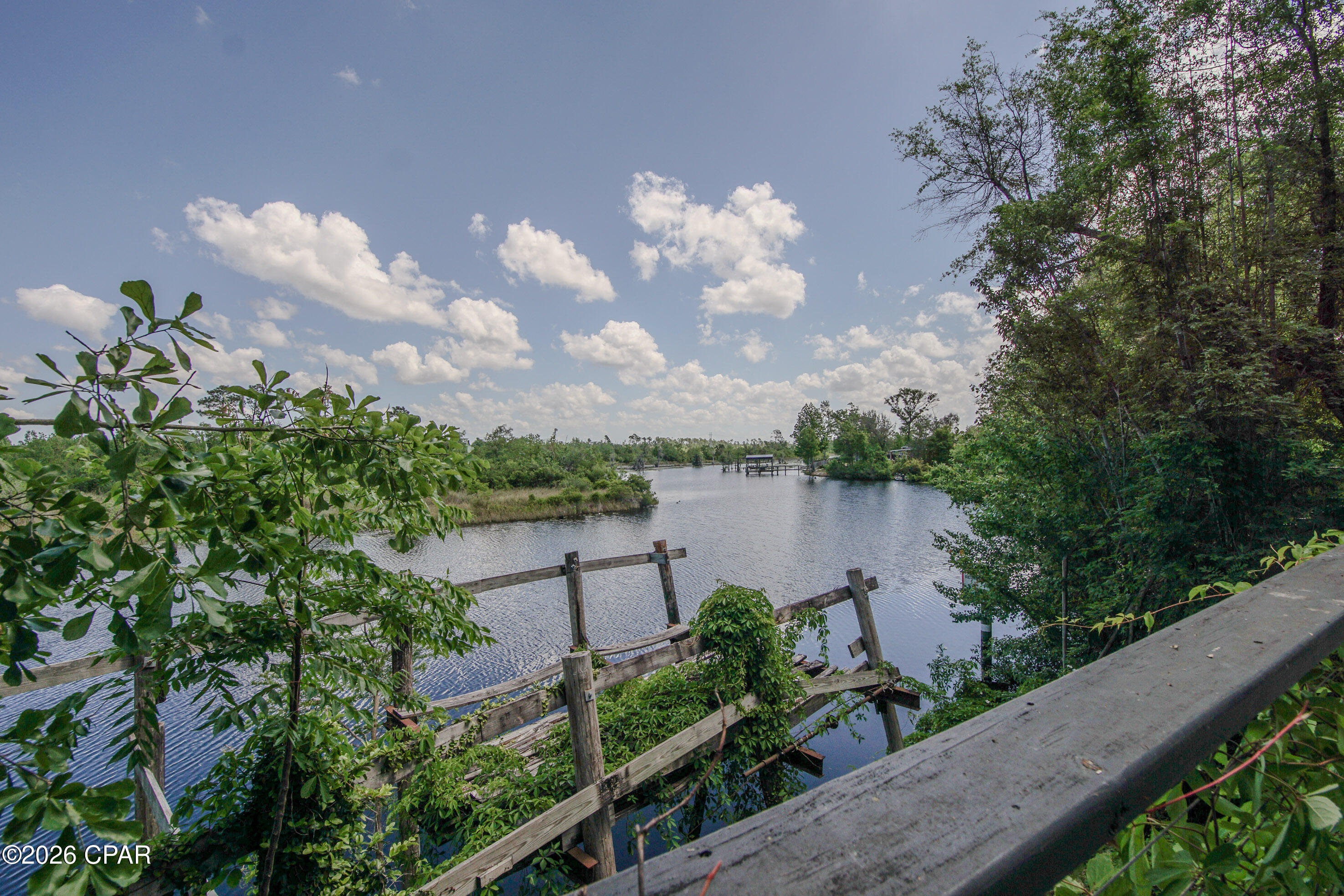 main property photo 37