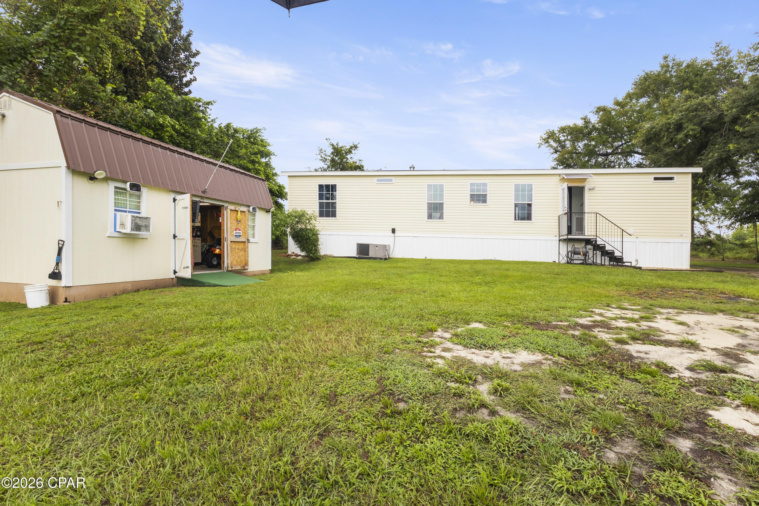 main property photo 22