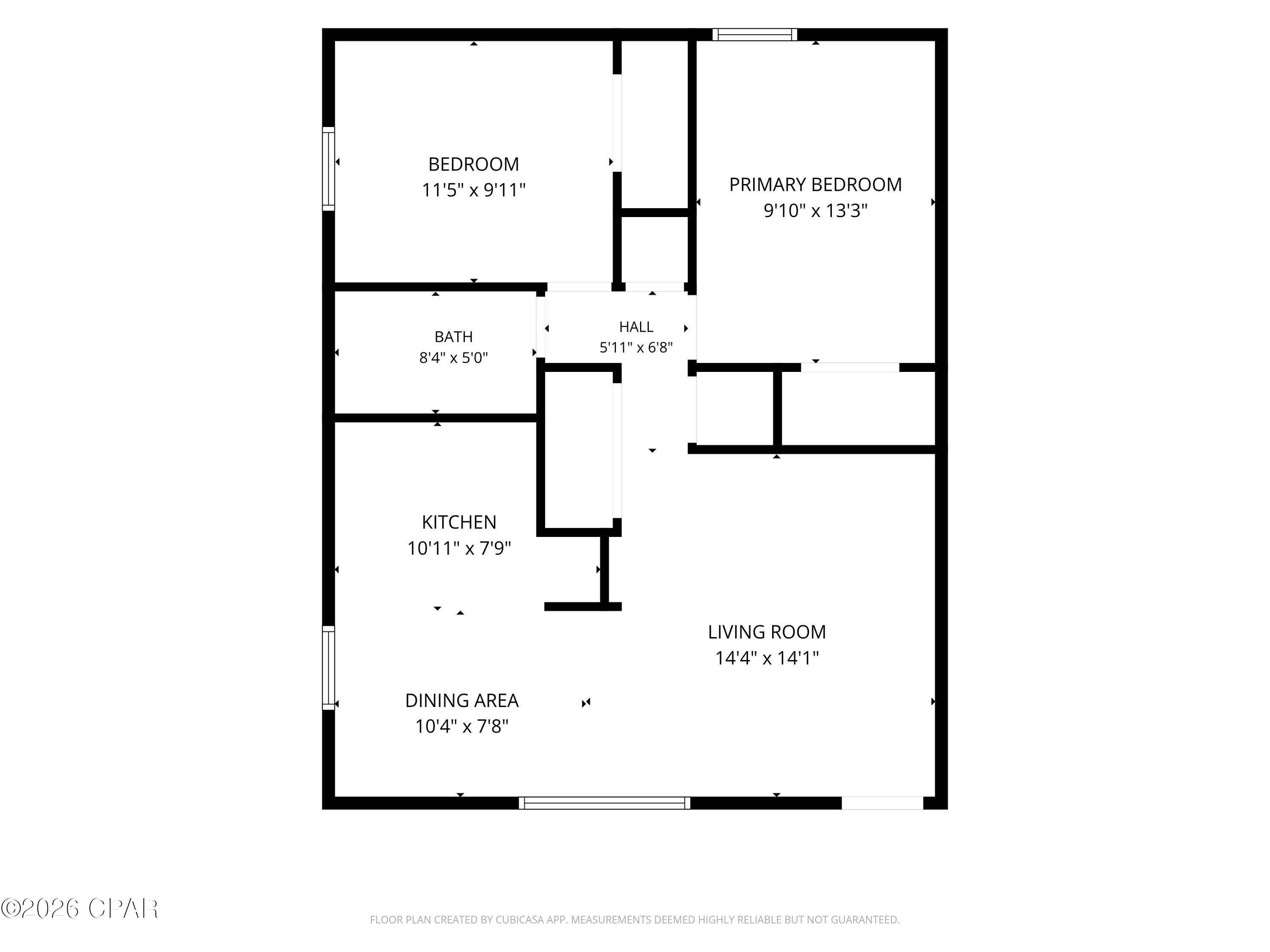main property photo 18