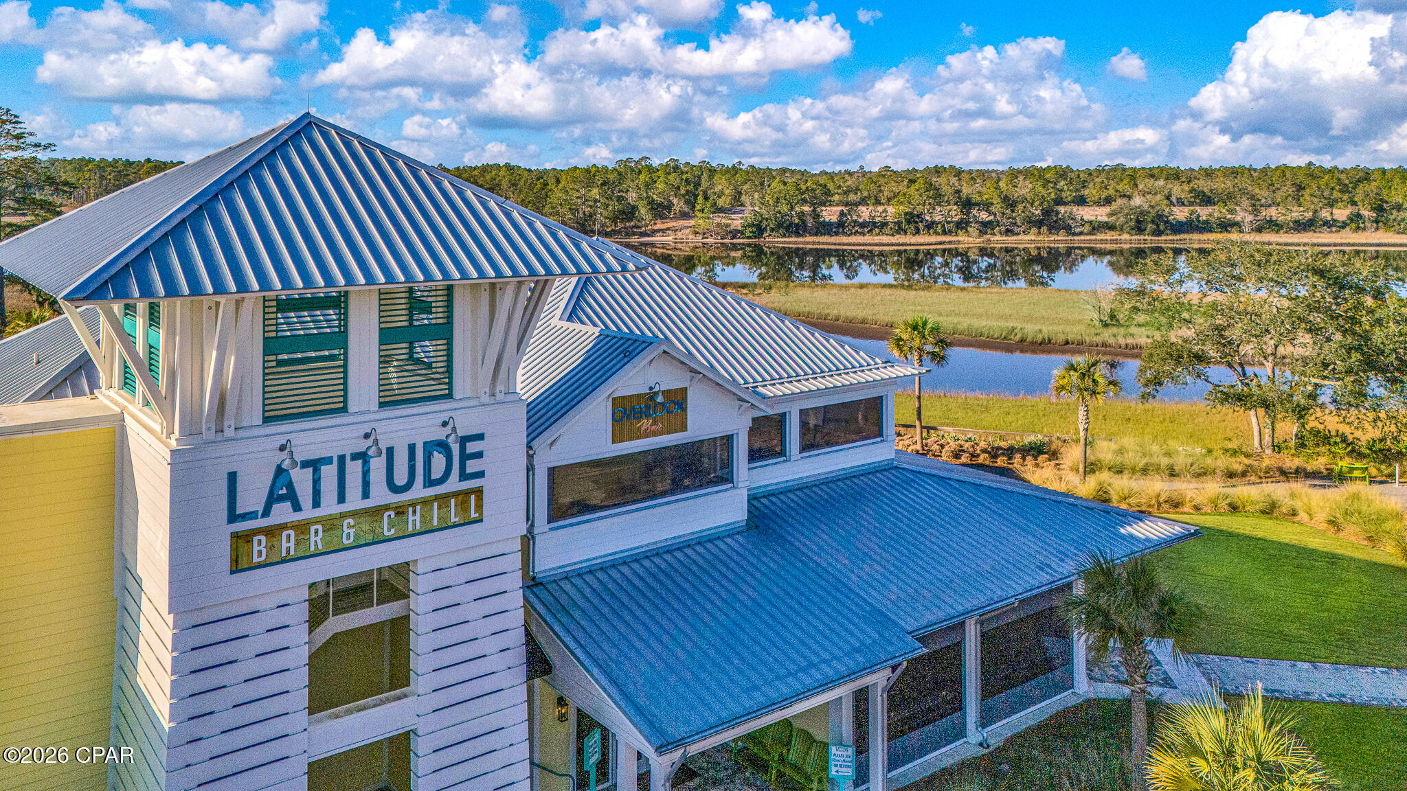 main property photo 20