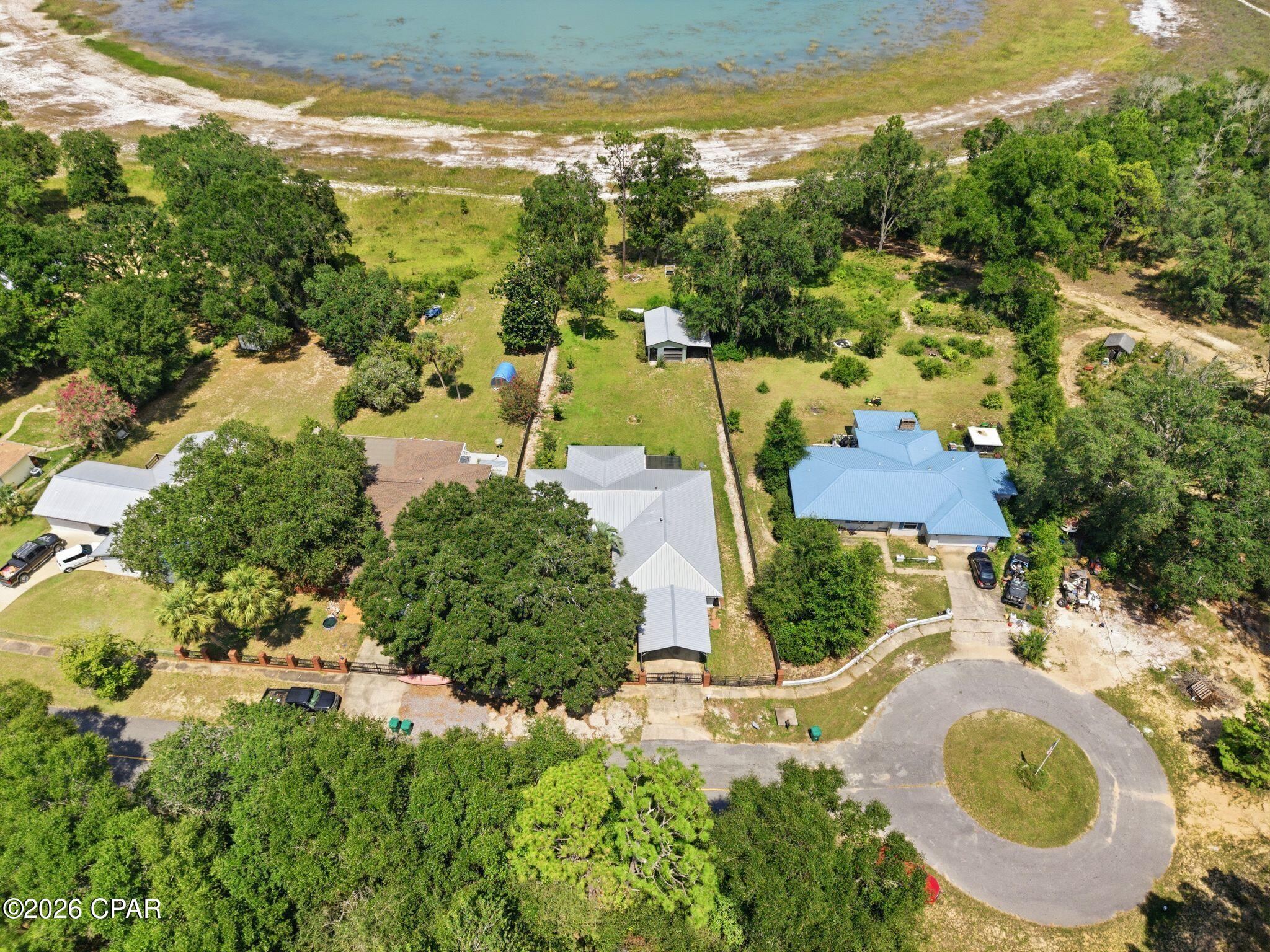 main property photo 39