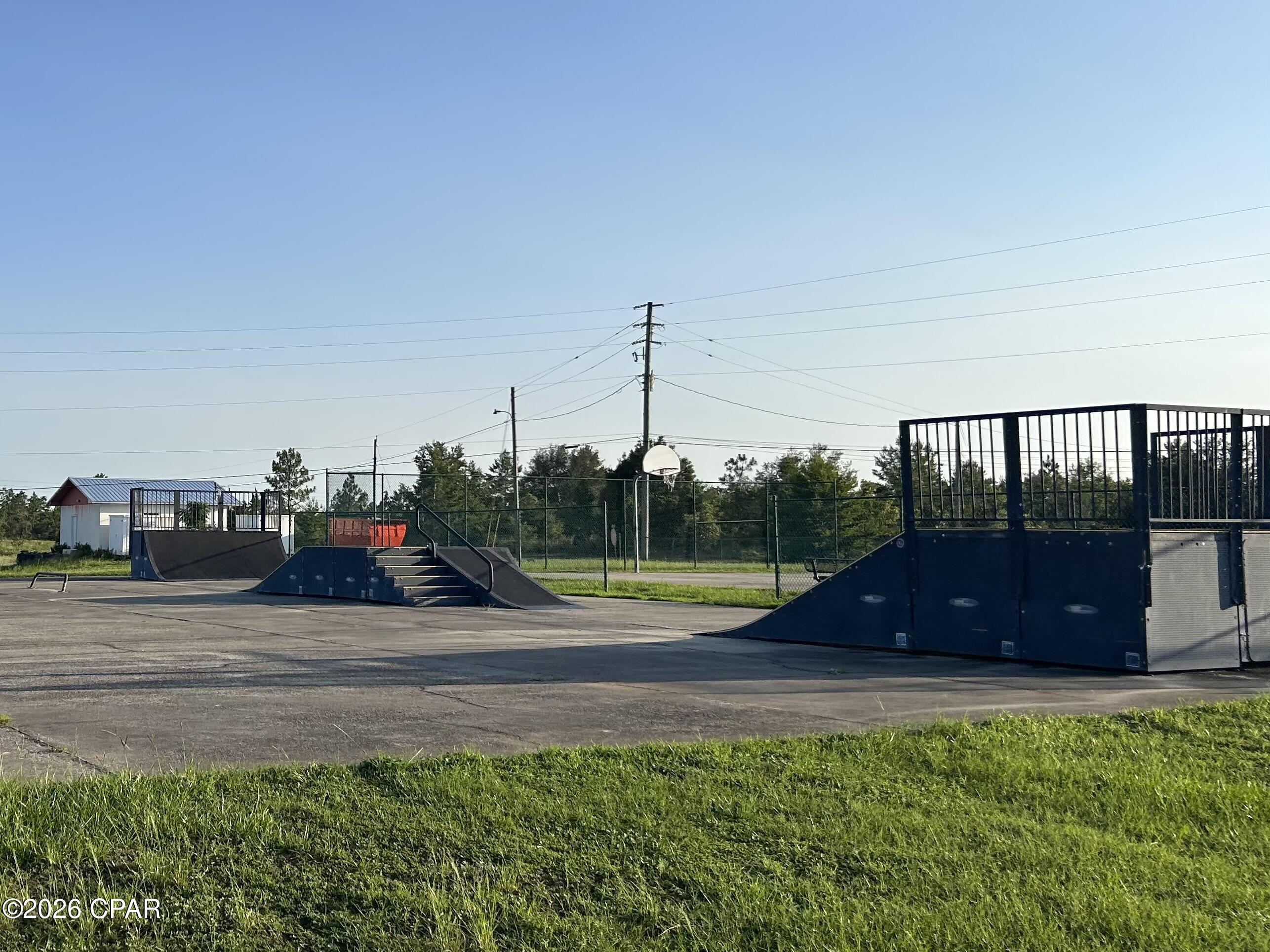 main property photo 47