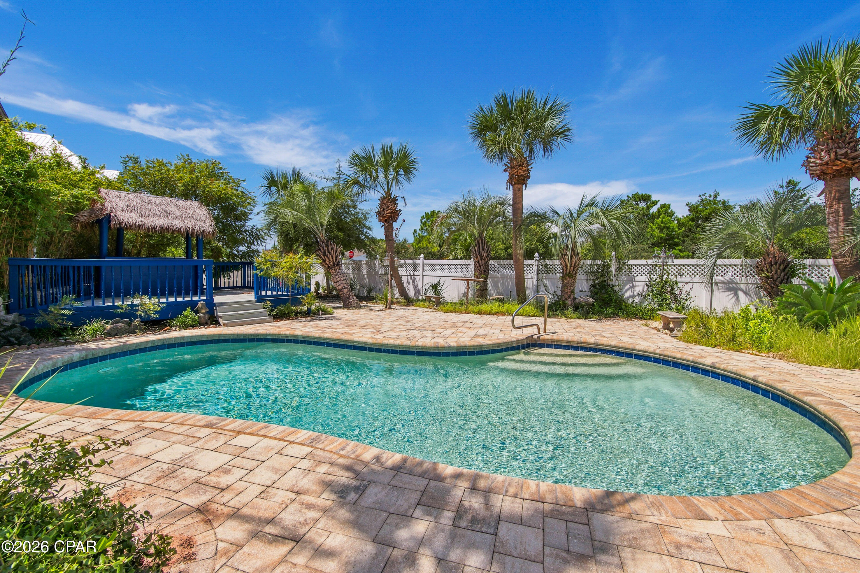 main property photo 58