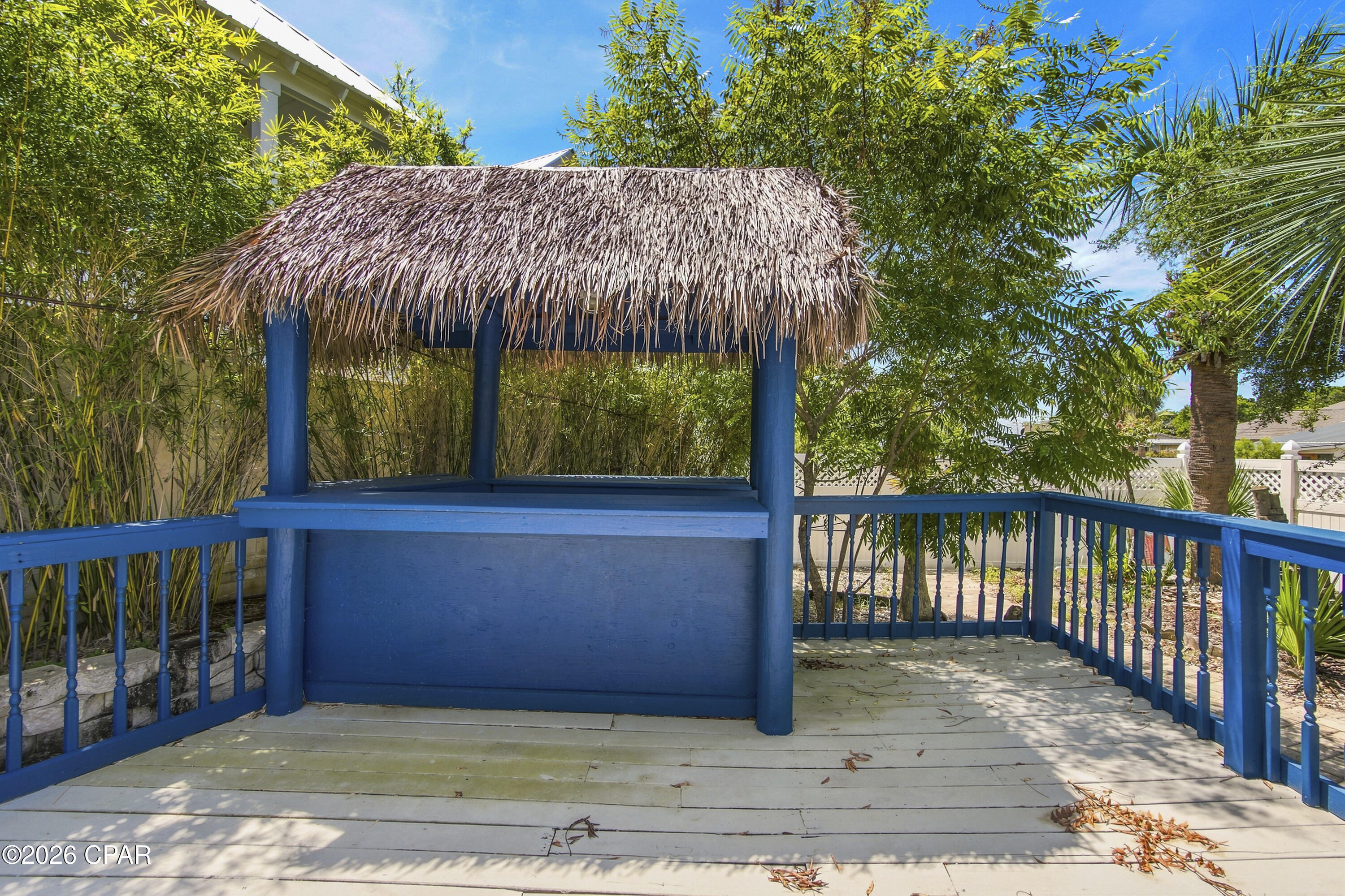 main property photo 60