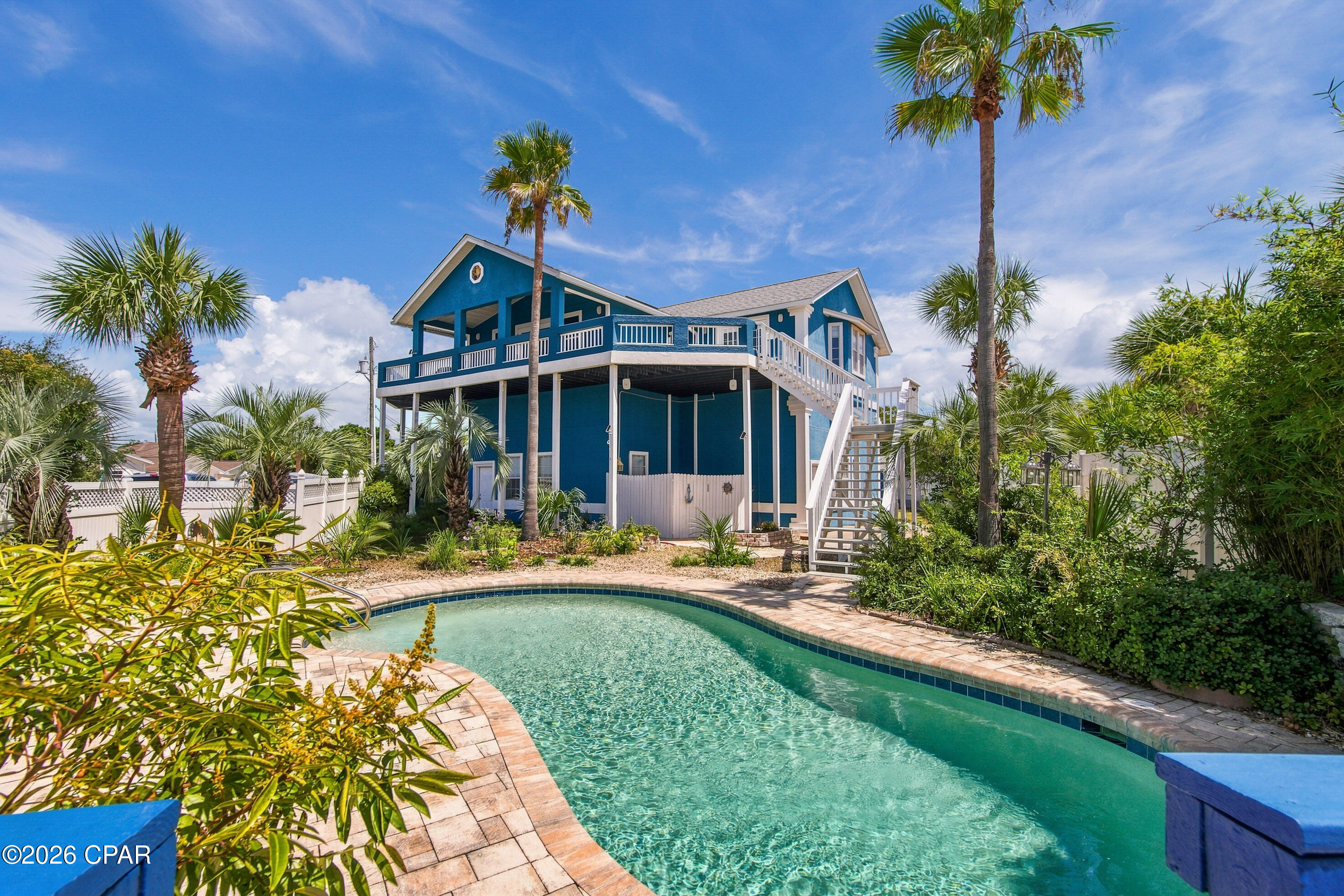 main property photo 61