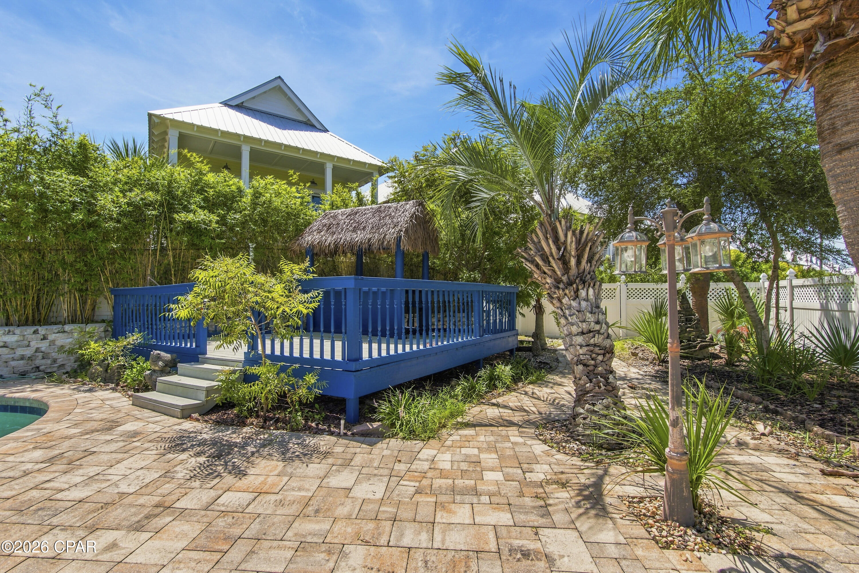 main property photo 62