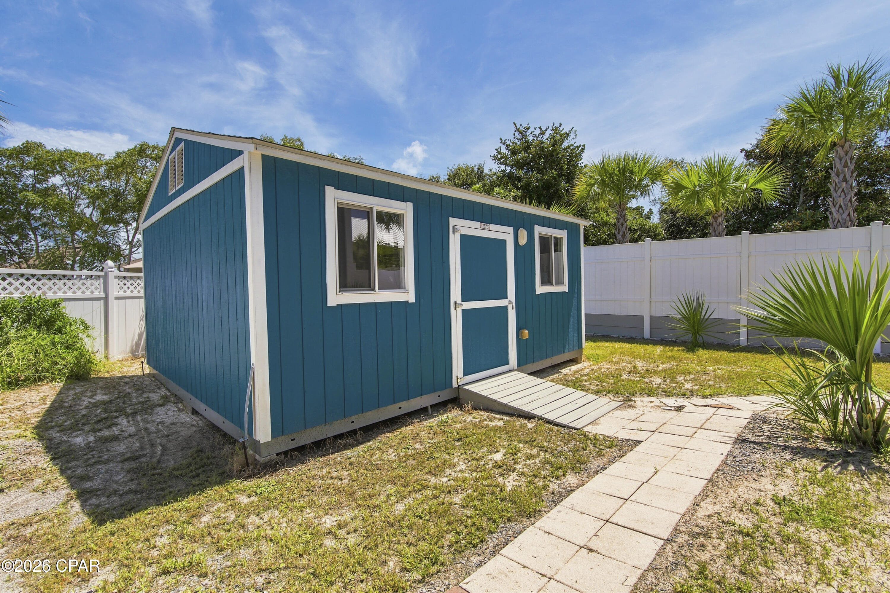 main property photo 64