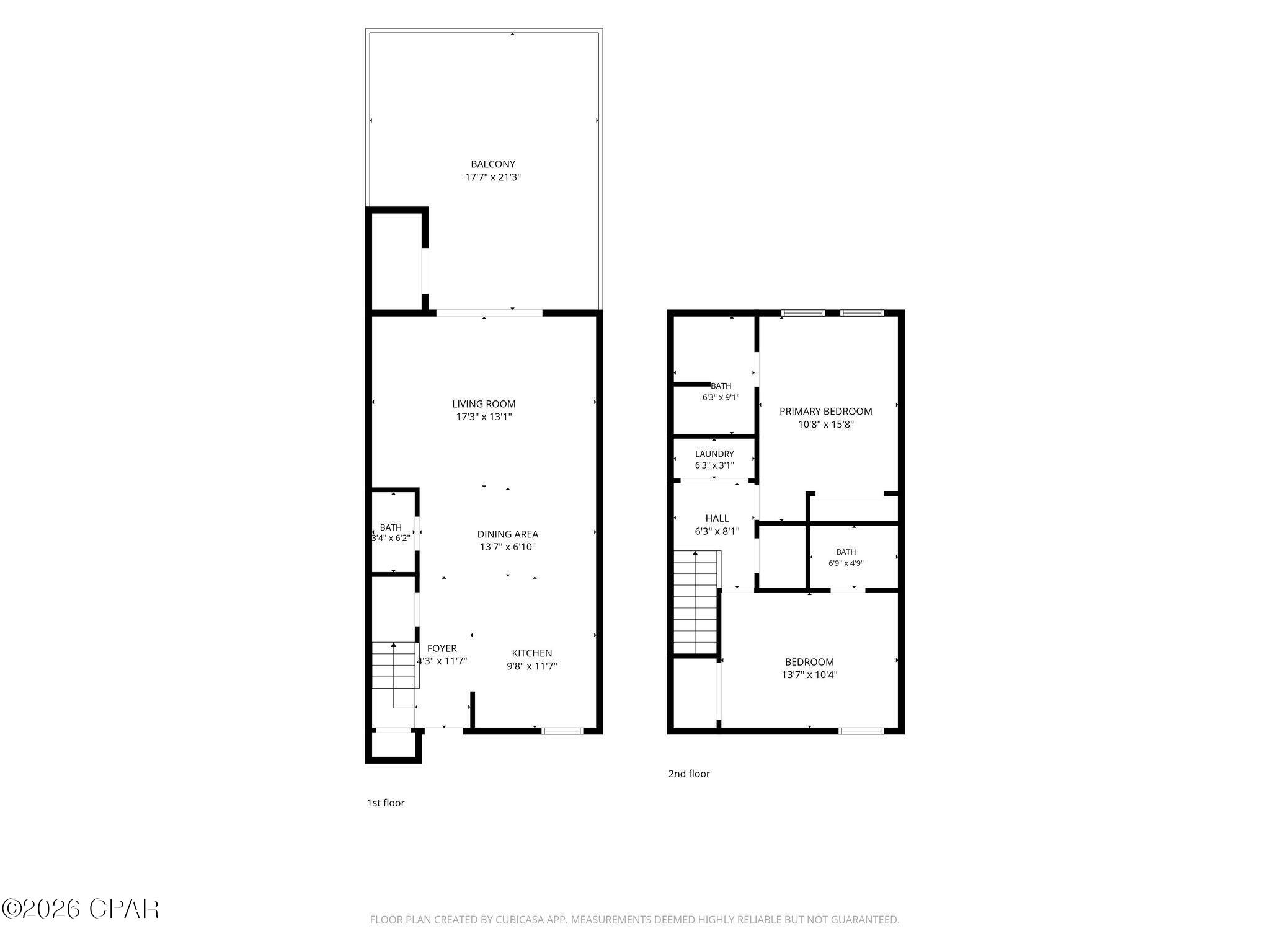 main property photo 69