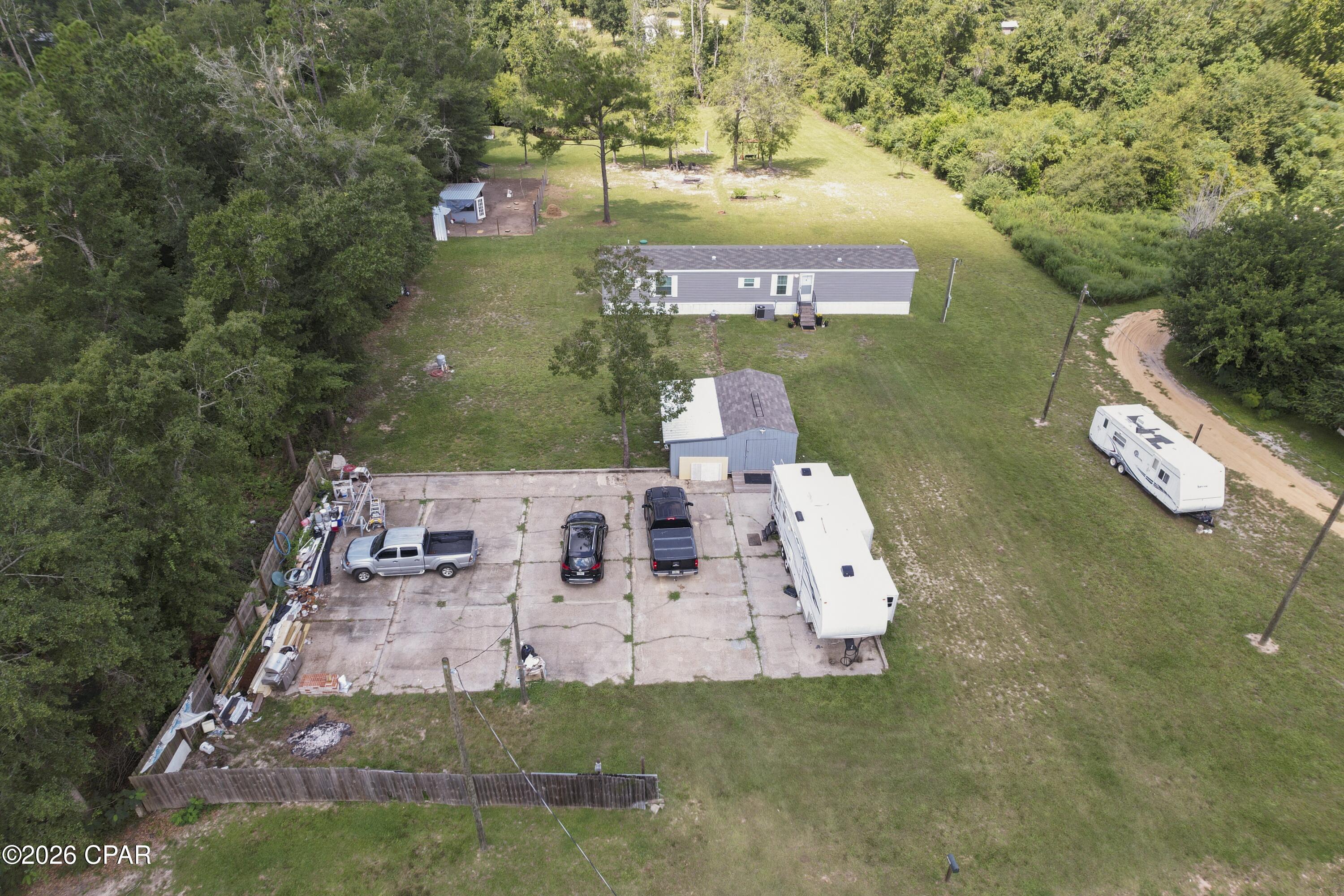 main property photo 30