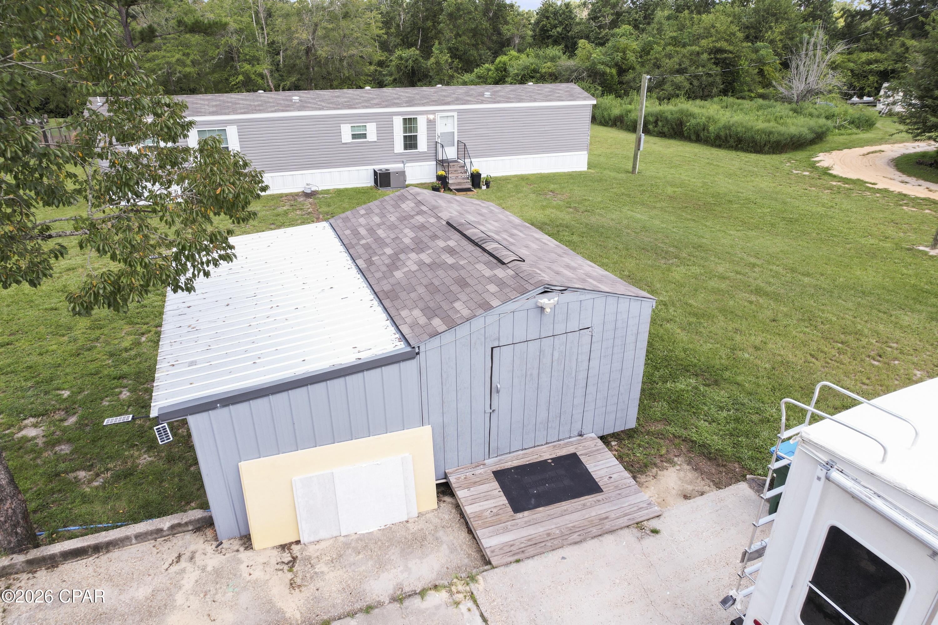 main property photo 32