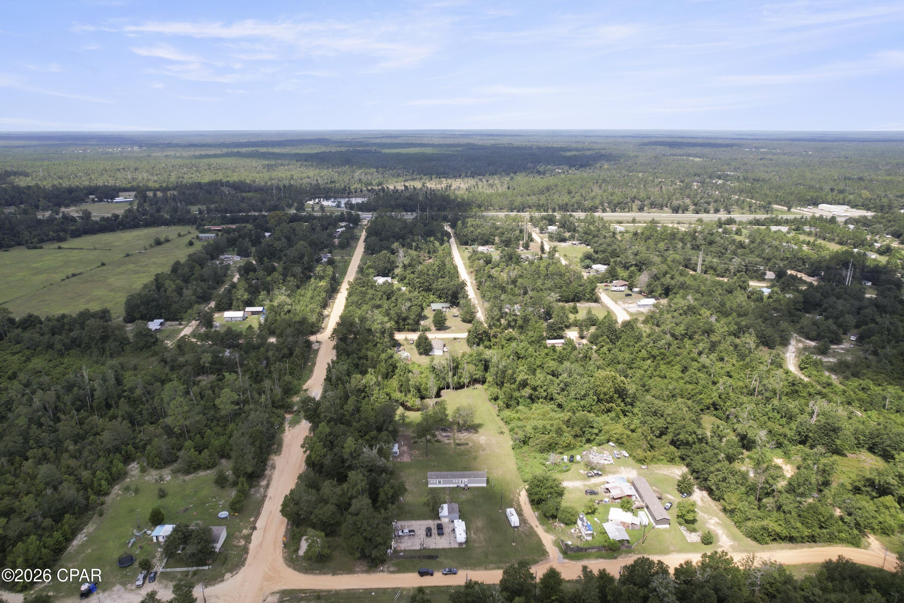 main property photo 33