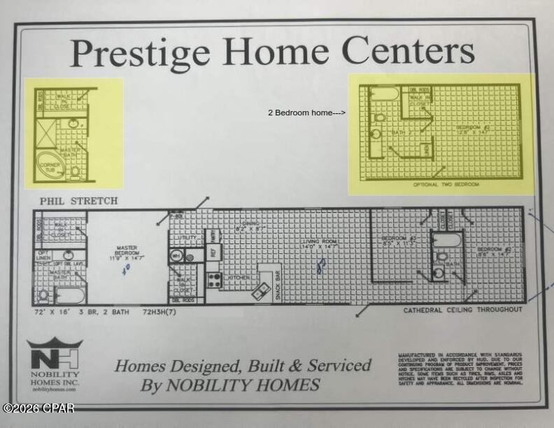 main property photo 35
