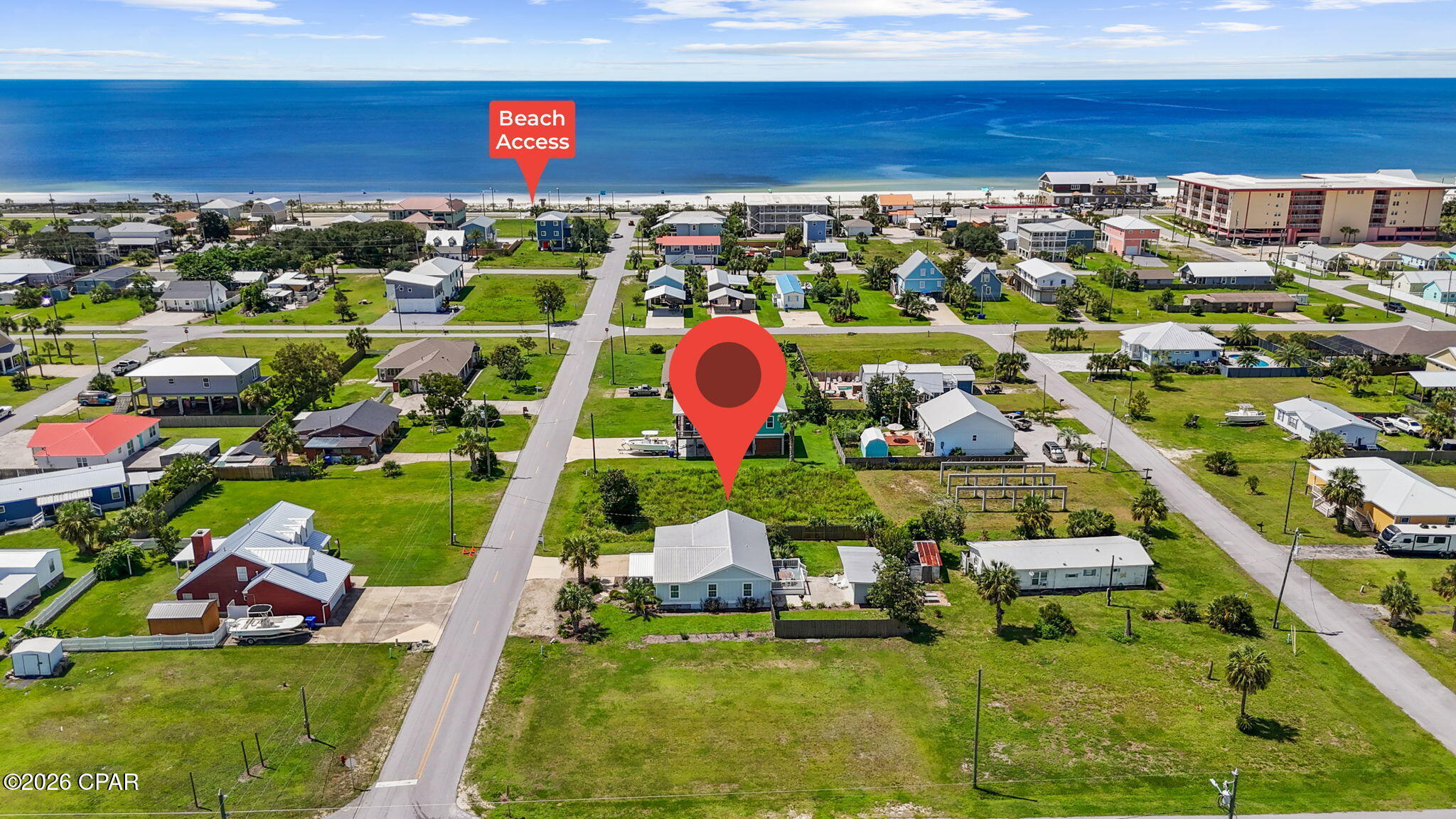 main property photo 43