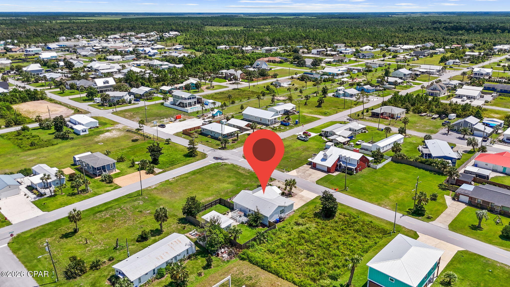 main property photo 44