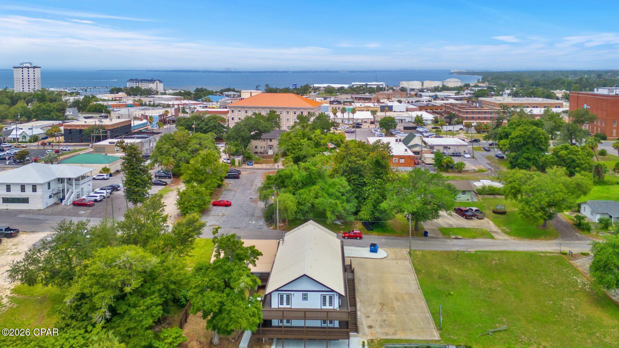 main property photo 18