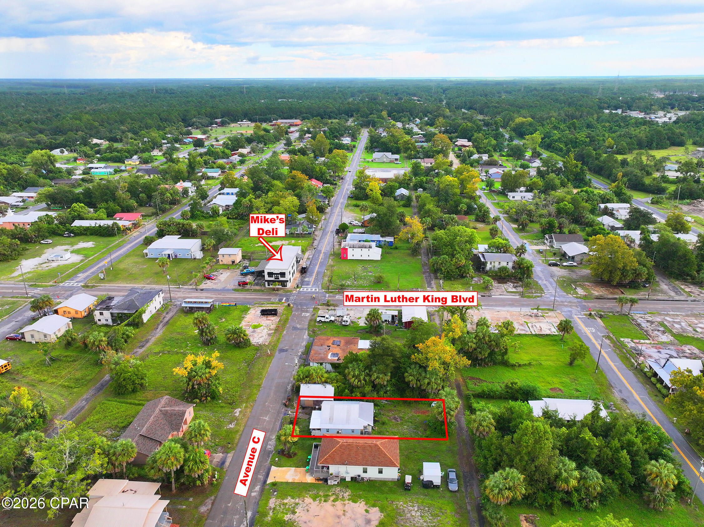 main property photo 27