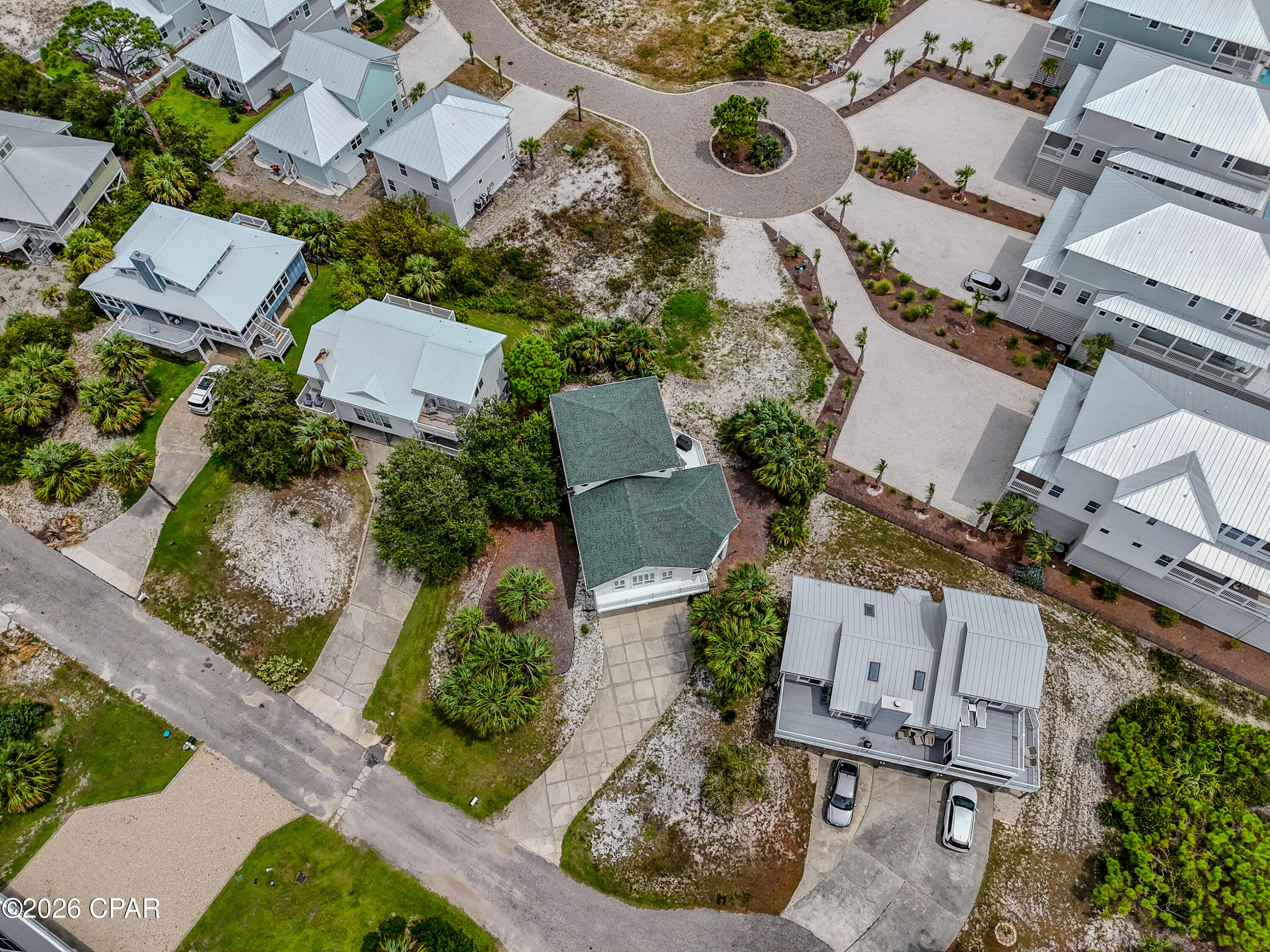 main property photo 51
