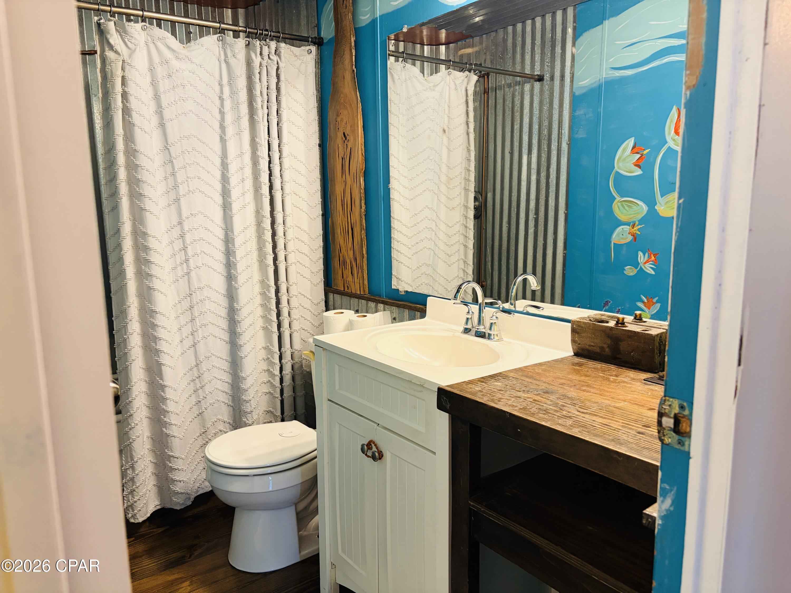 main property photo 27