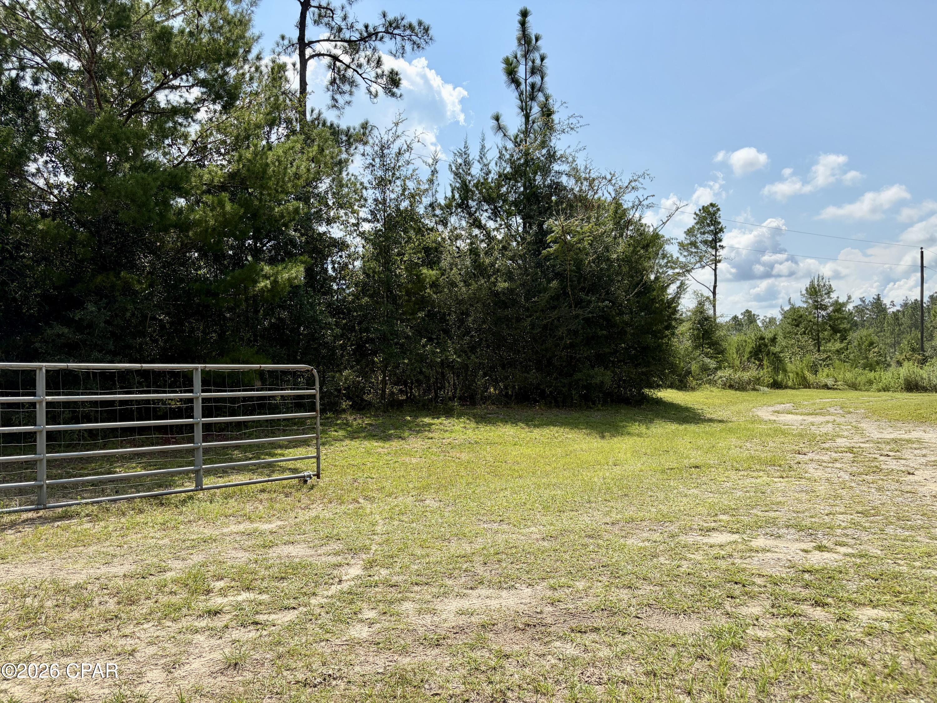 main property photo 44