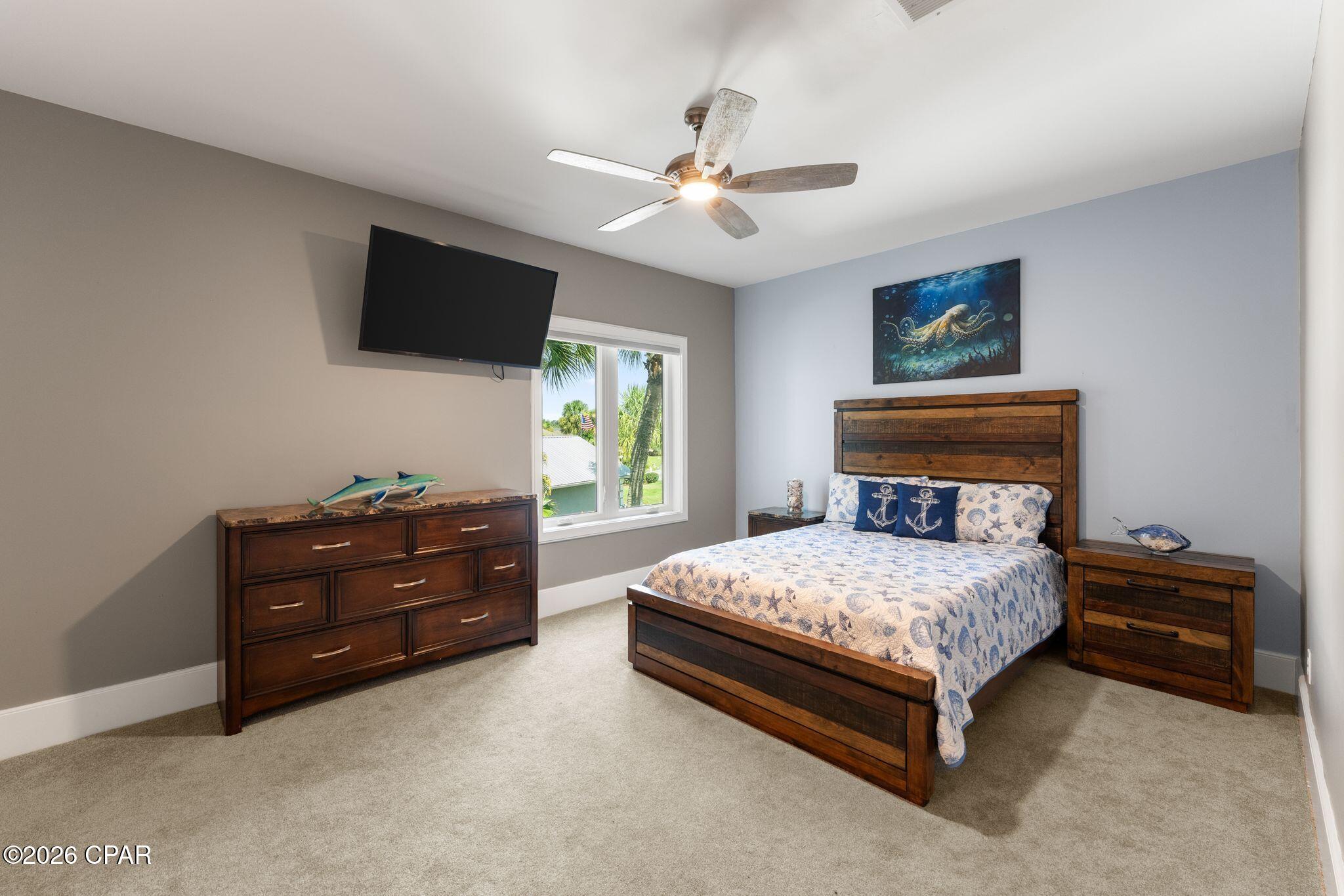 main property photo 48