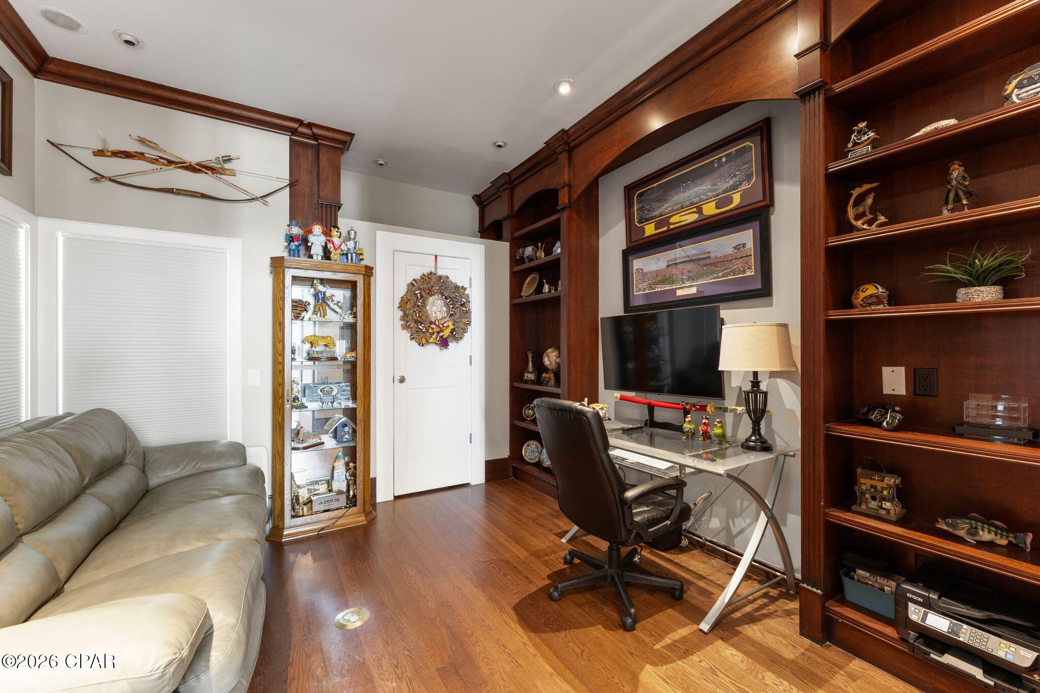 main property photo 60