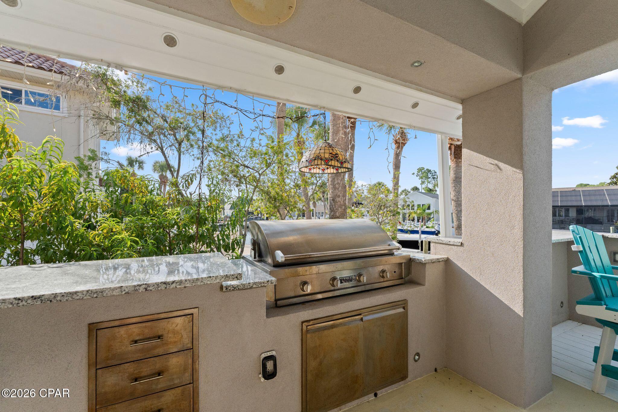 main property photo 62
