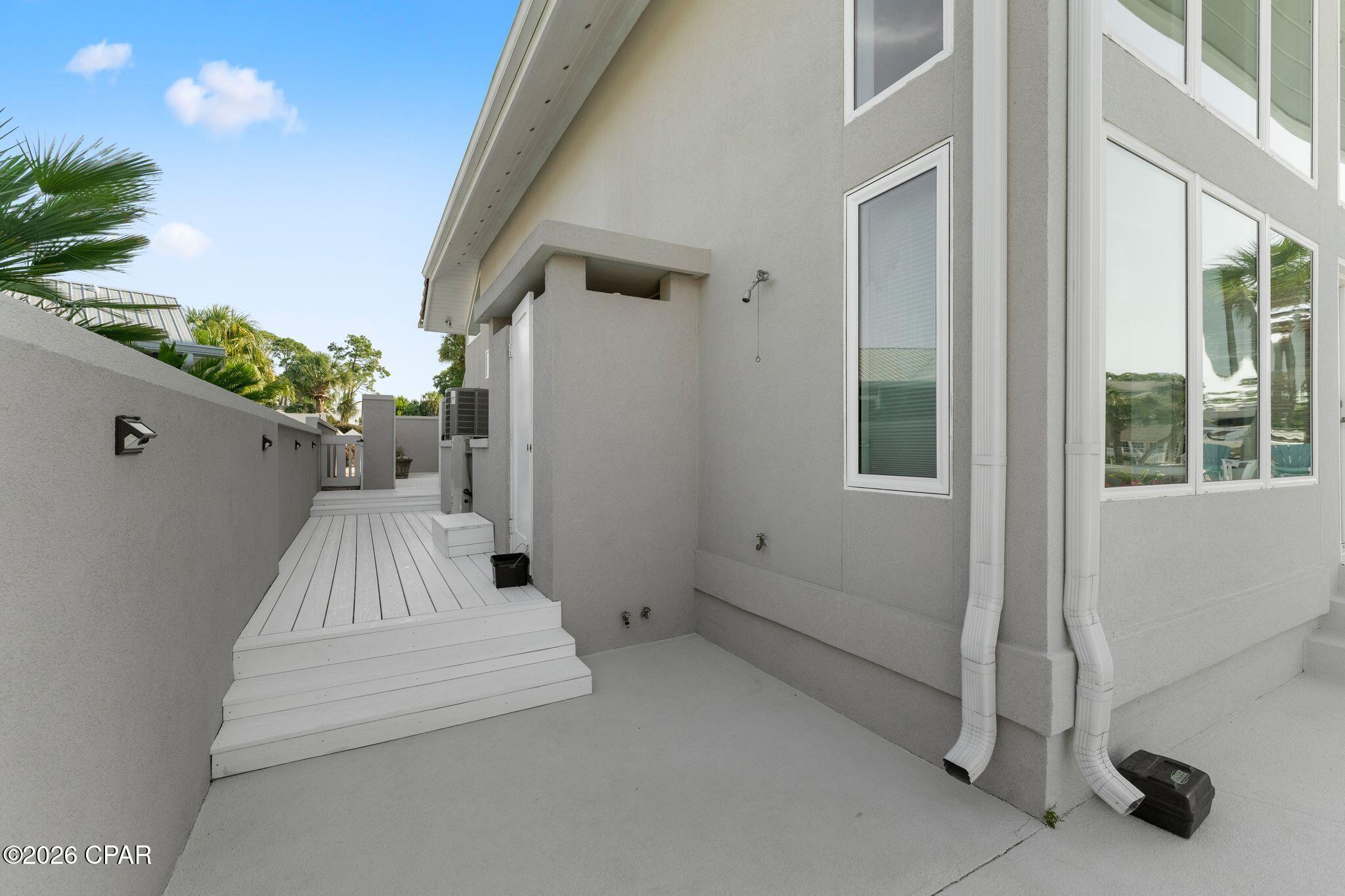 main property photo 68