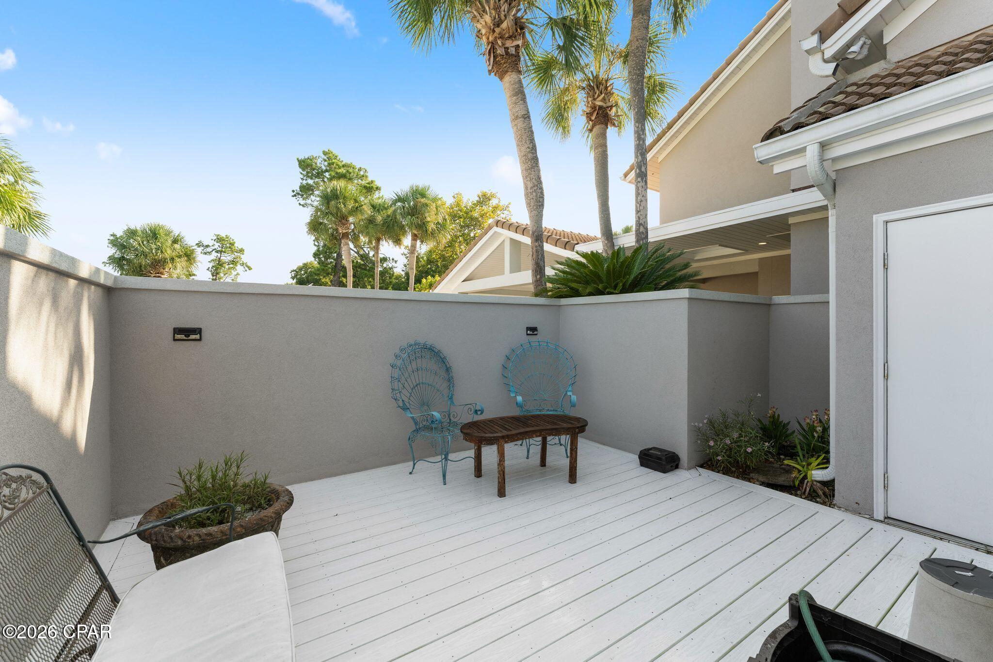main property photo 69