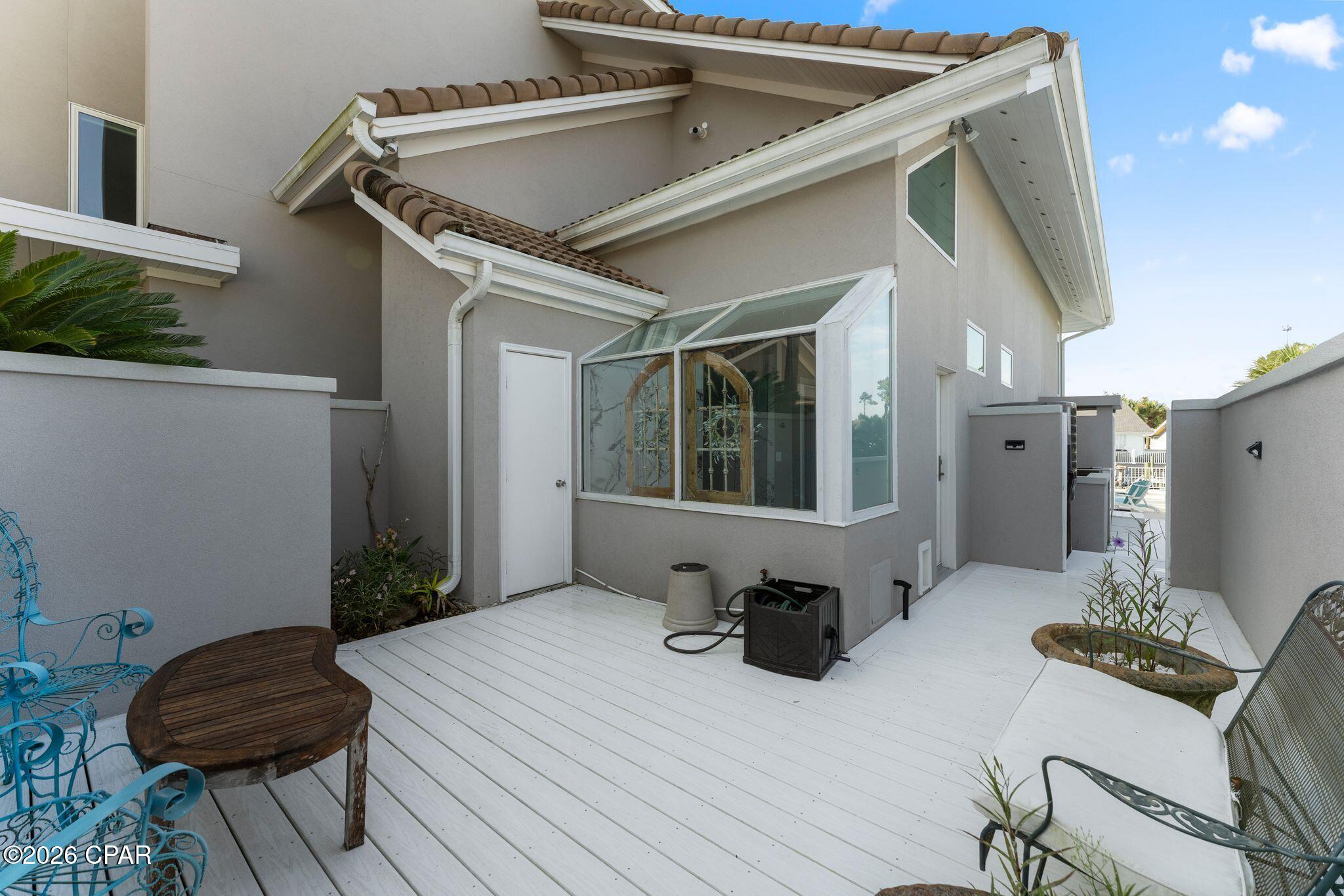 main property photo 70