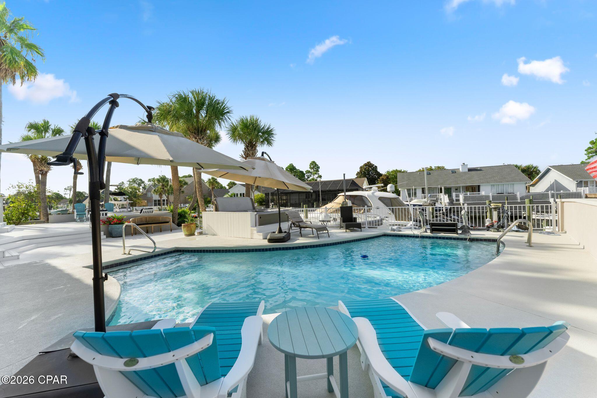 main property photo 71