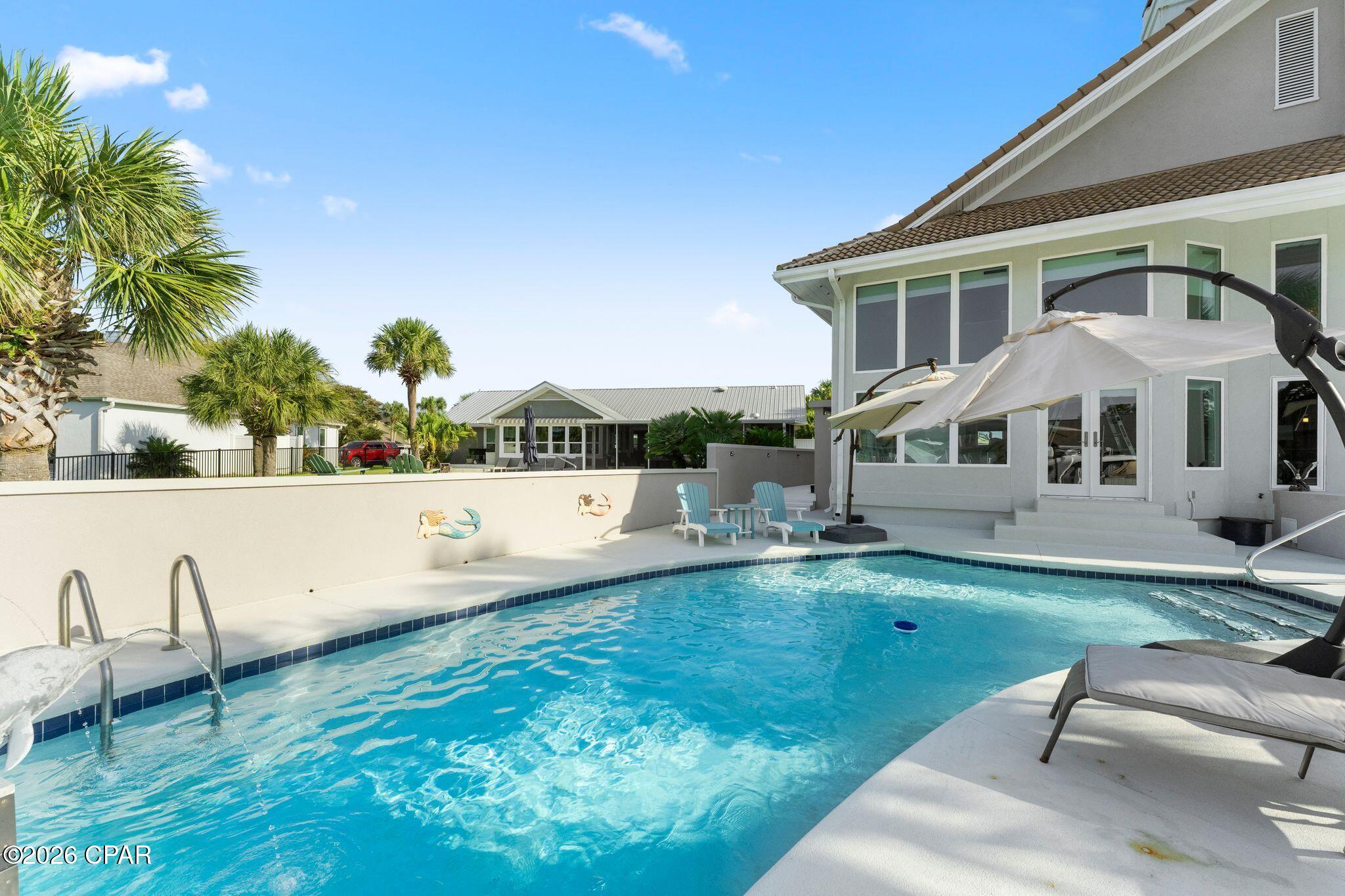 main property photo 73