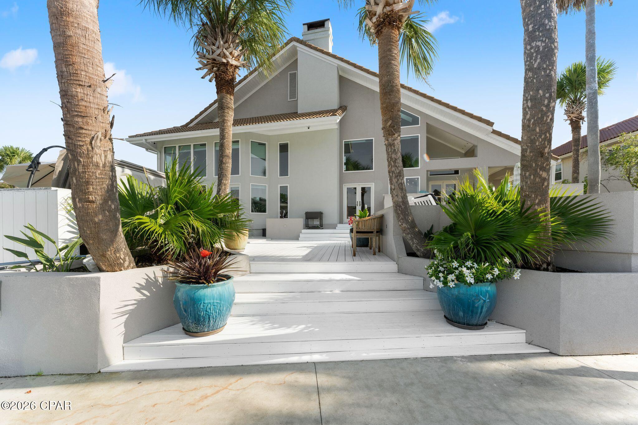 main property photo 80