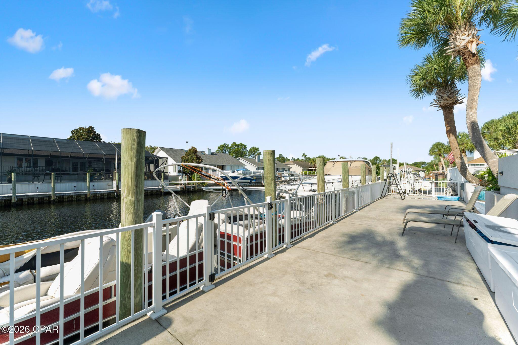main property photo 81
