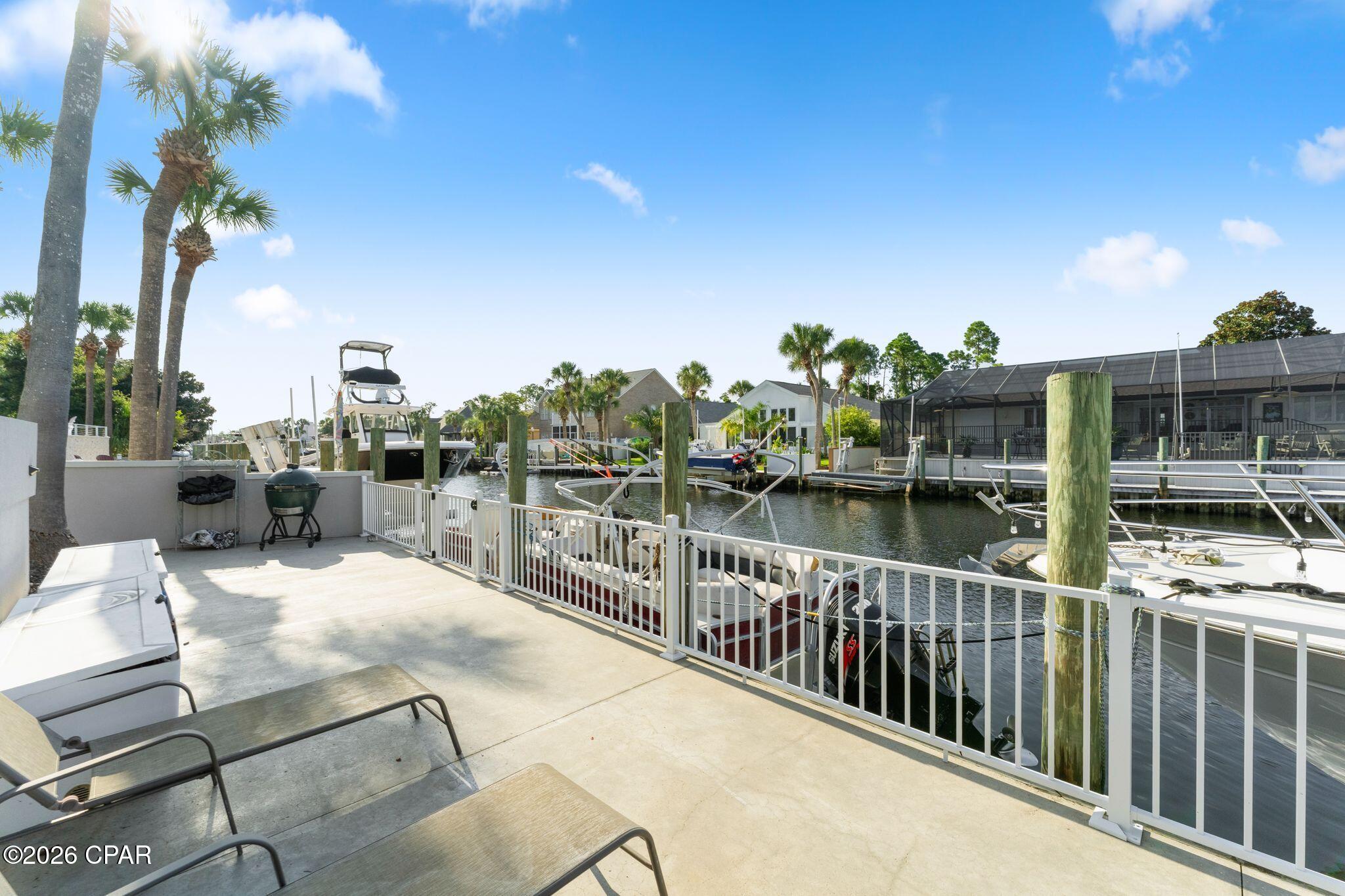 main property photo 82