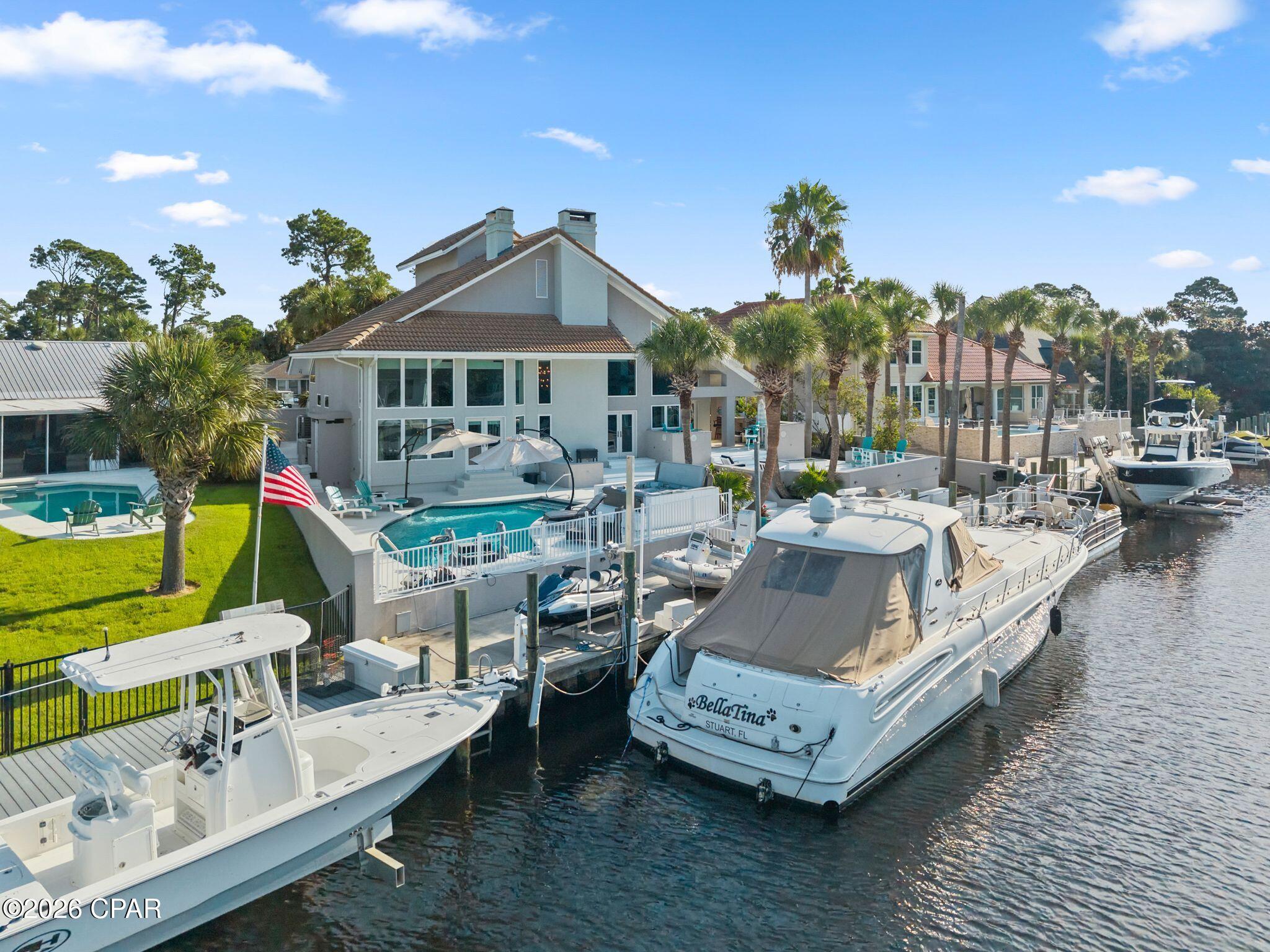 main property photo 84