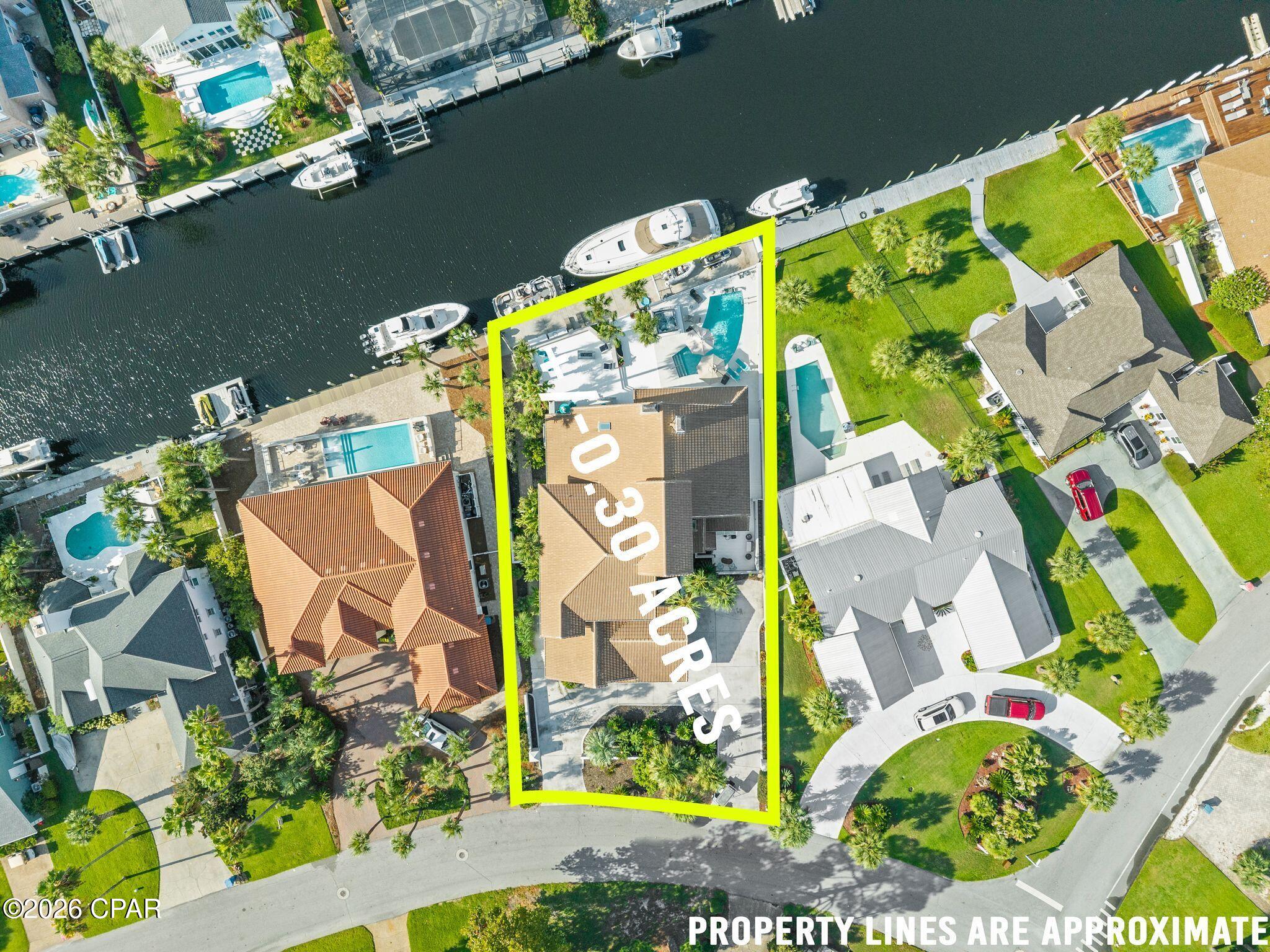 main property photo 96