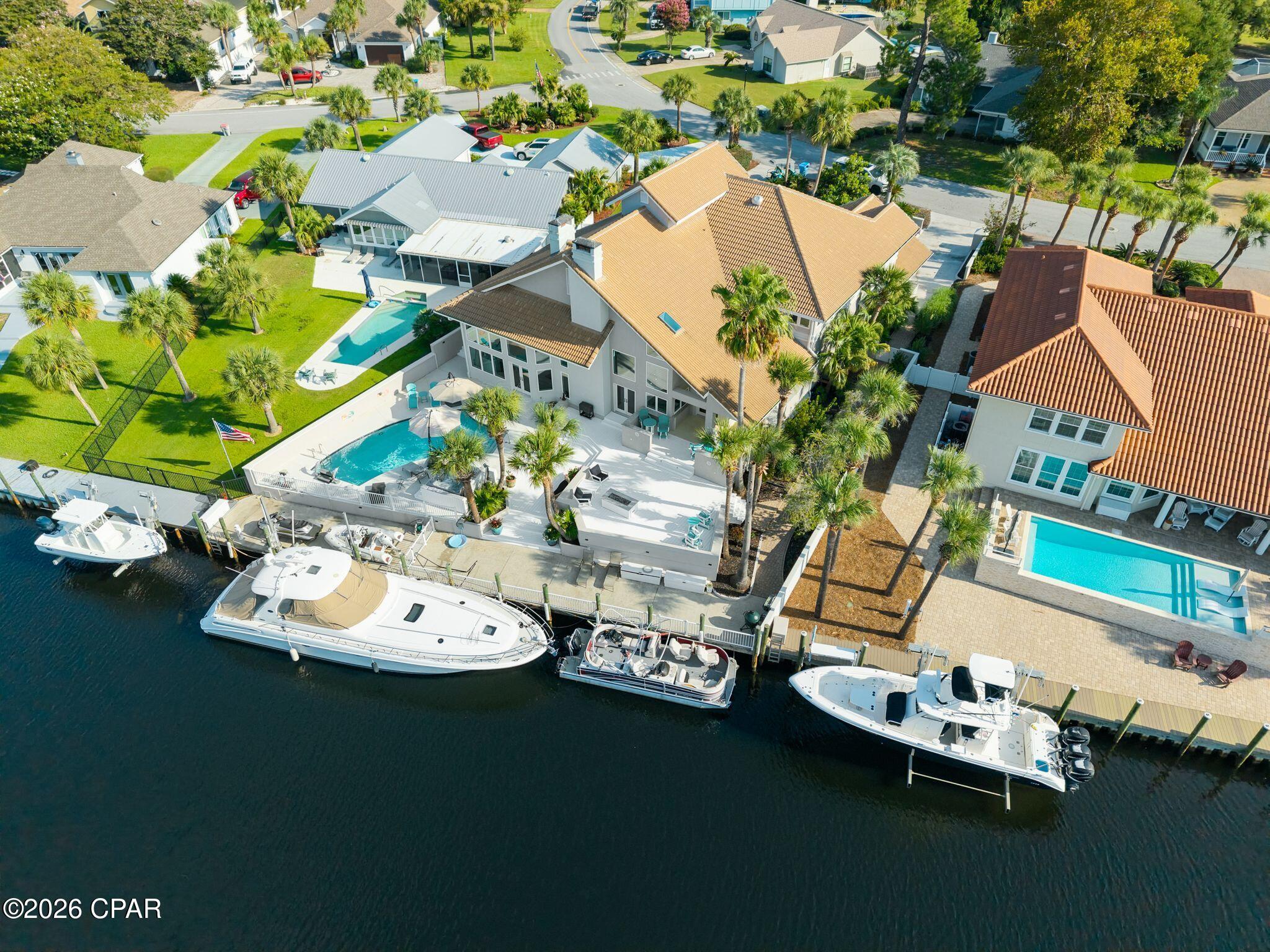 main property photo 97
