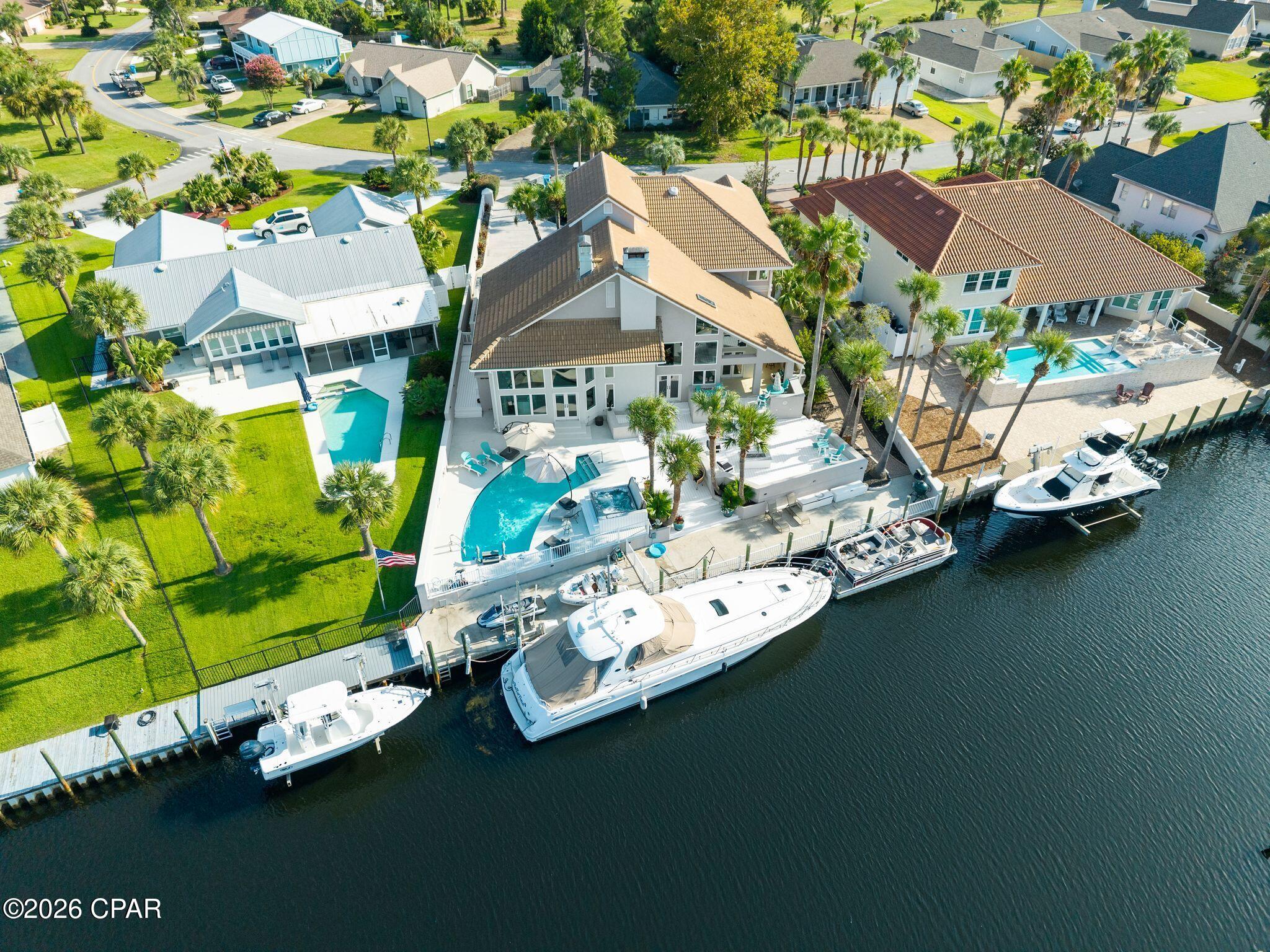 main property photo 98
