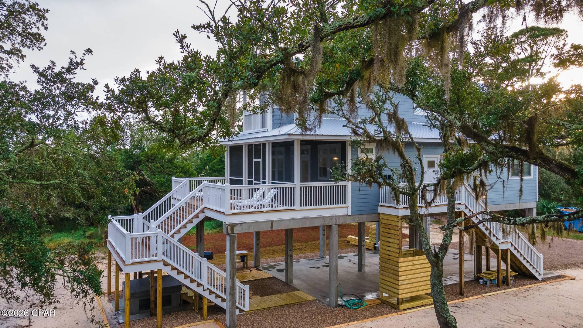 main property photo 42
